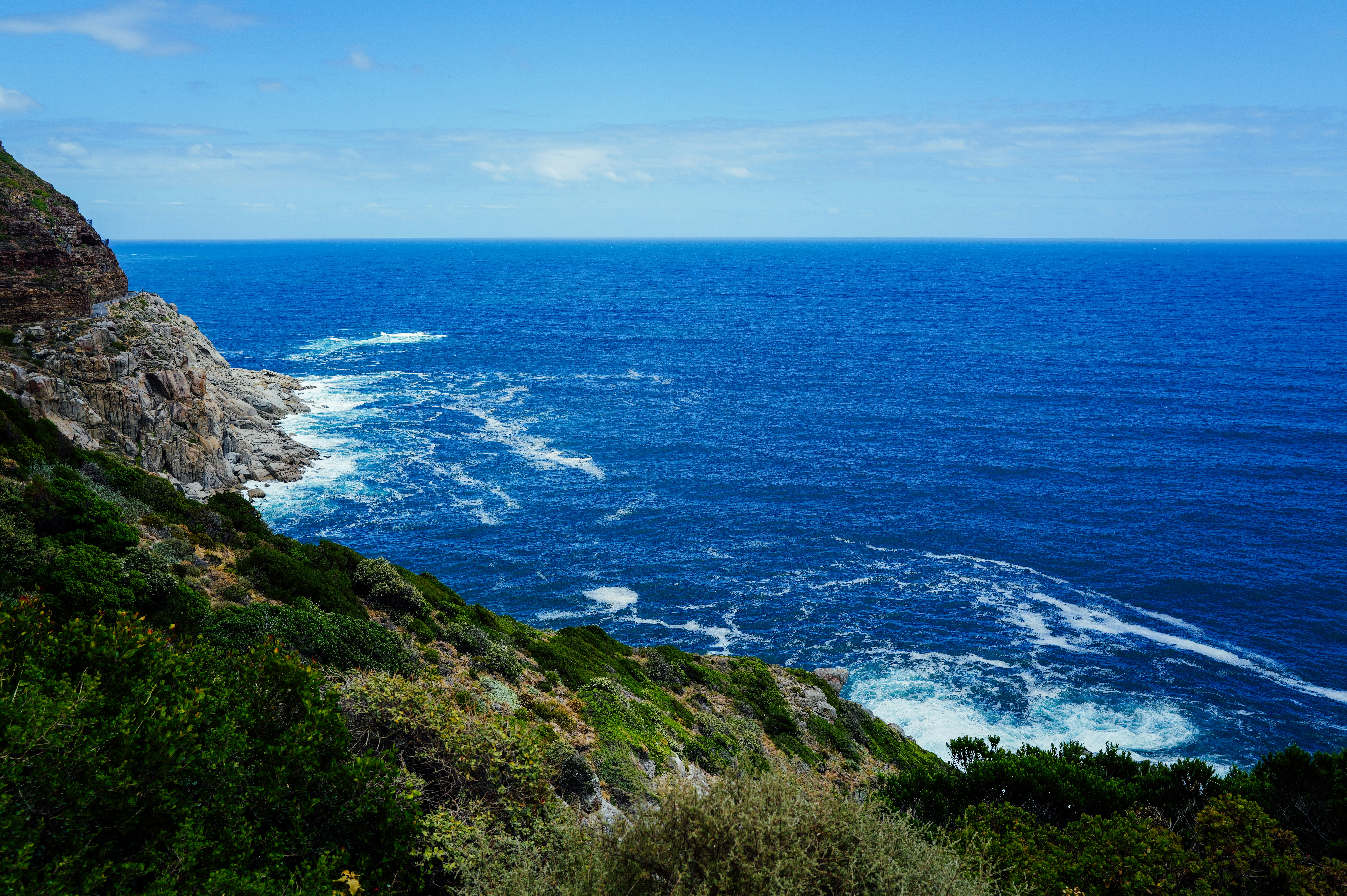 Photo by adrienolichon