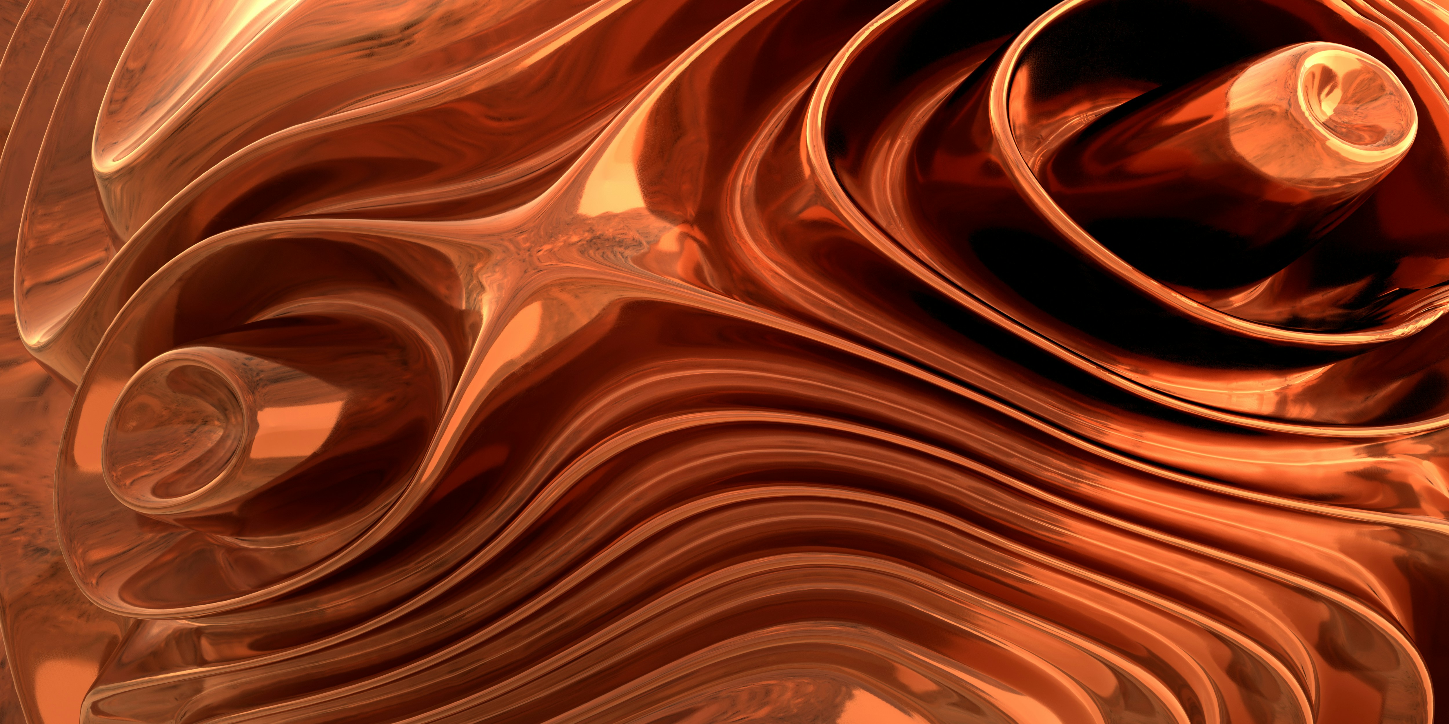 Photo by buddhaelemental3d