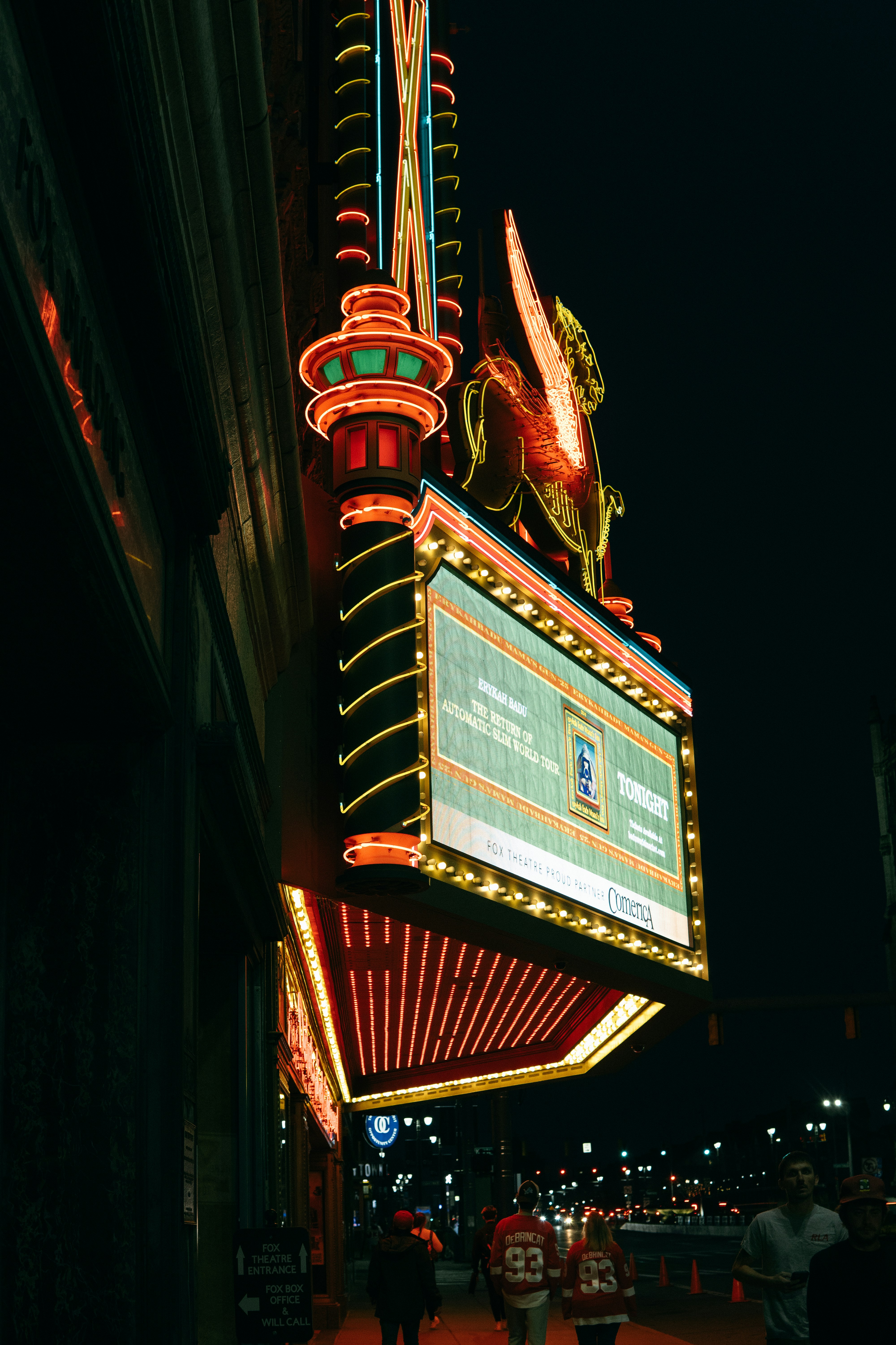 Photo by tellophotography