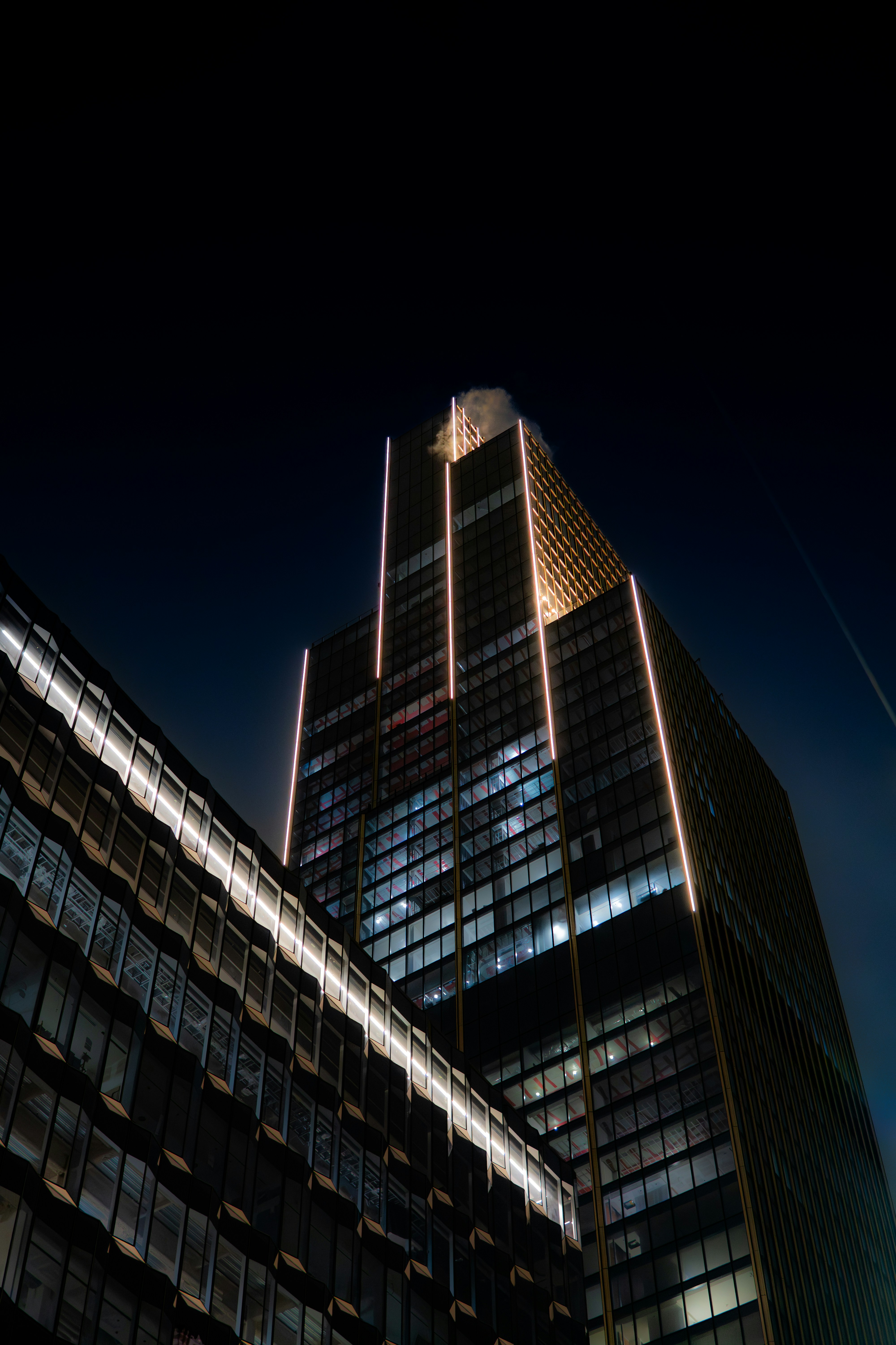 Photo by tellophotography