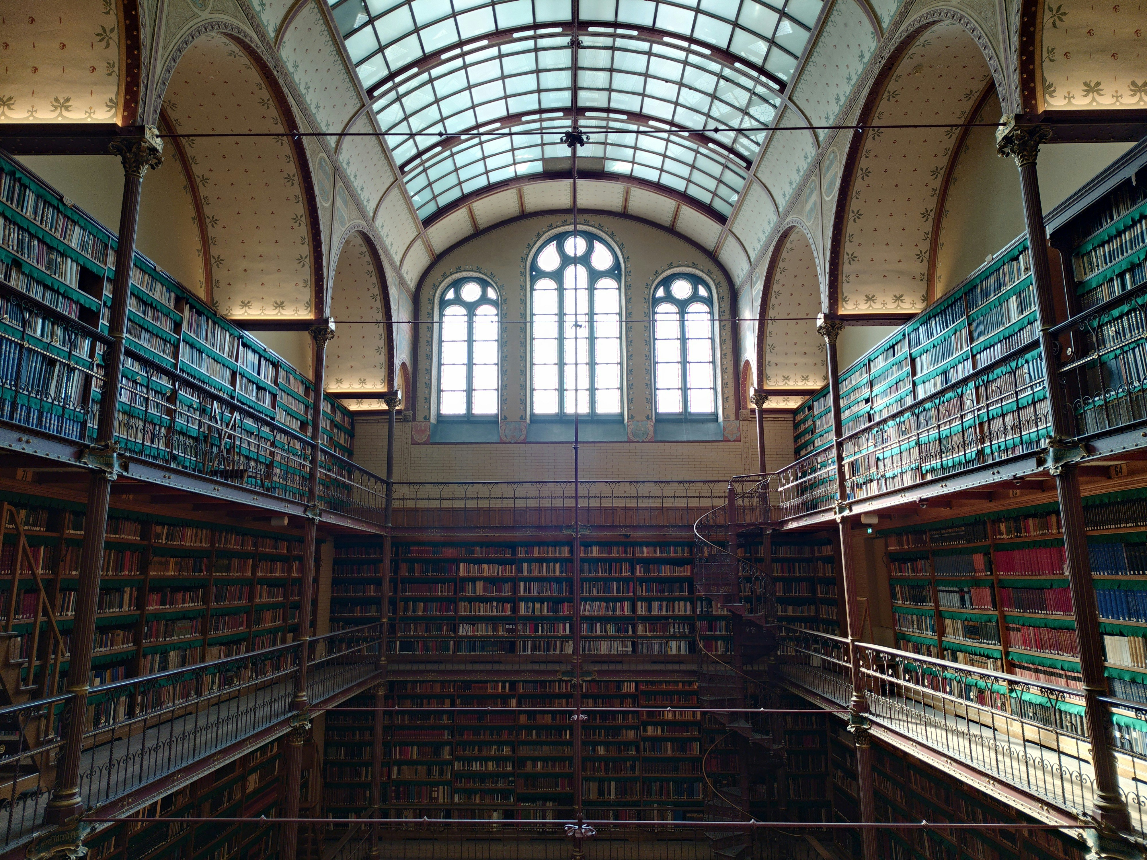 Photo by rafithissen