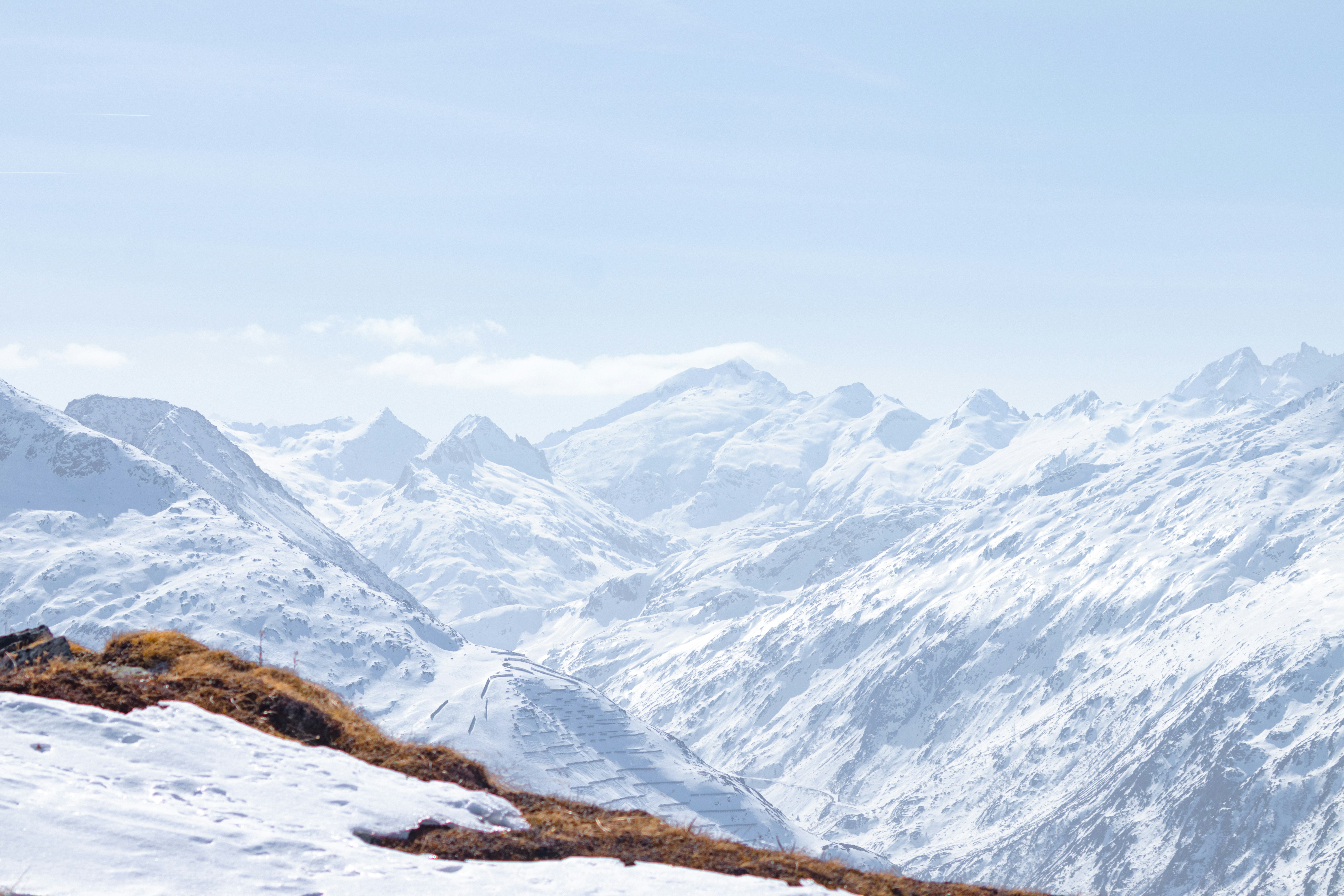 Photo by marco_pregnolato