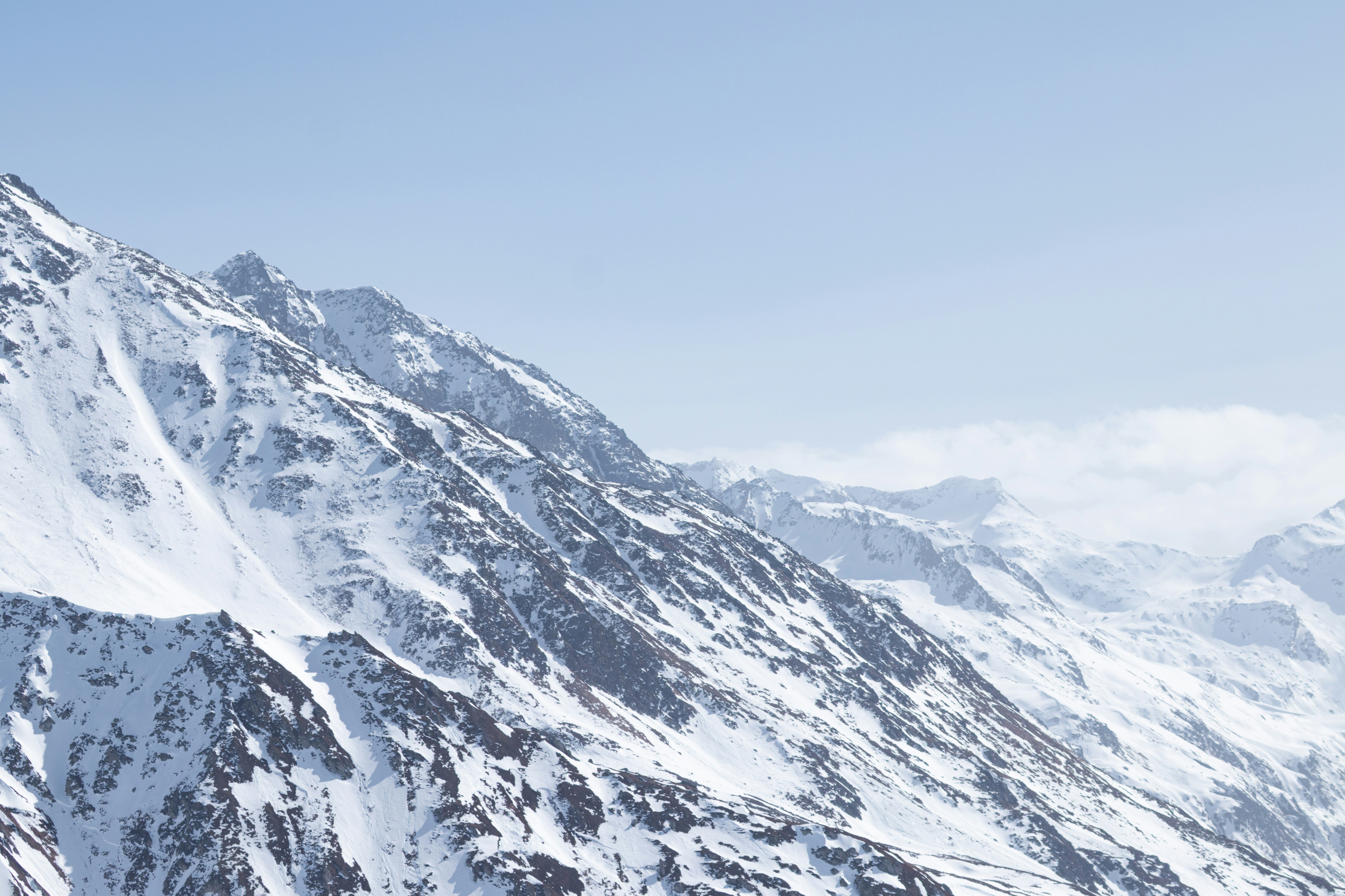 Photo by marco_pregnolato