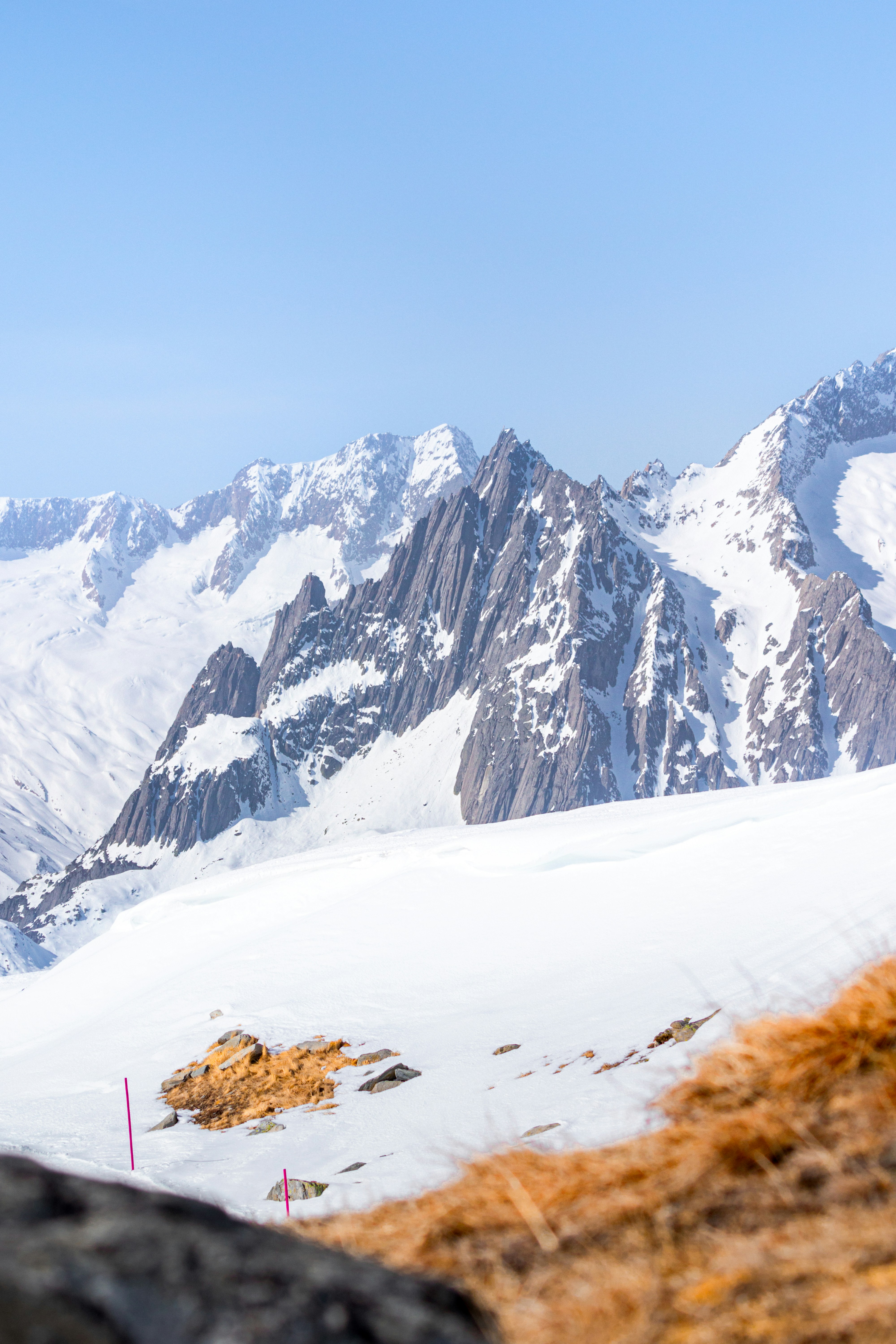 Photo by marco_pregnolato