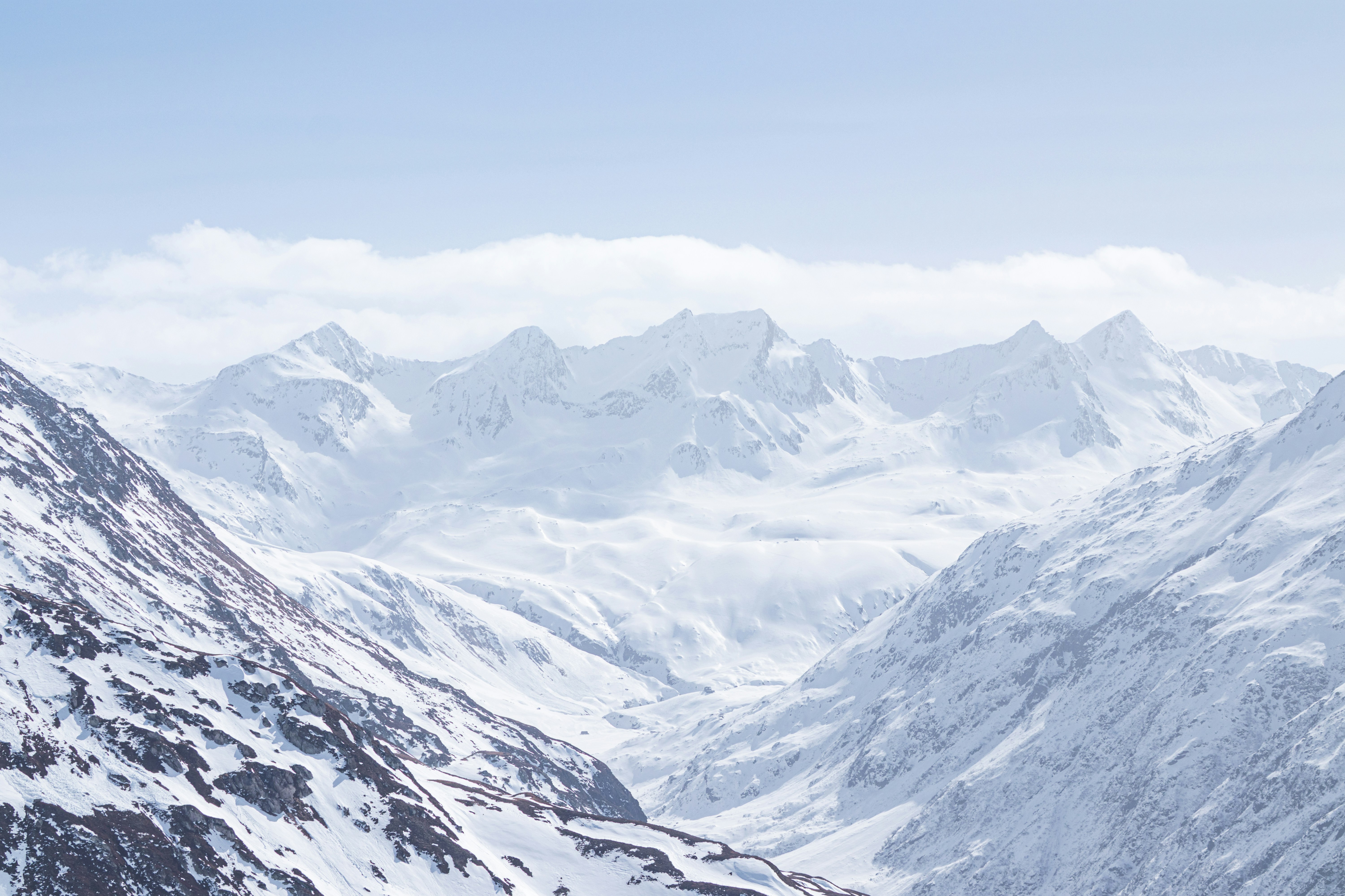 Photo by marco_pregnolato