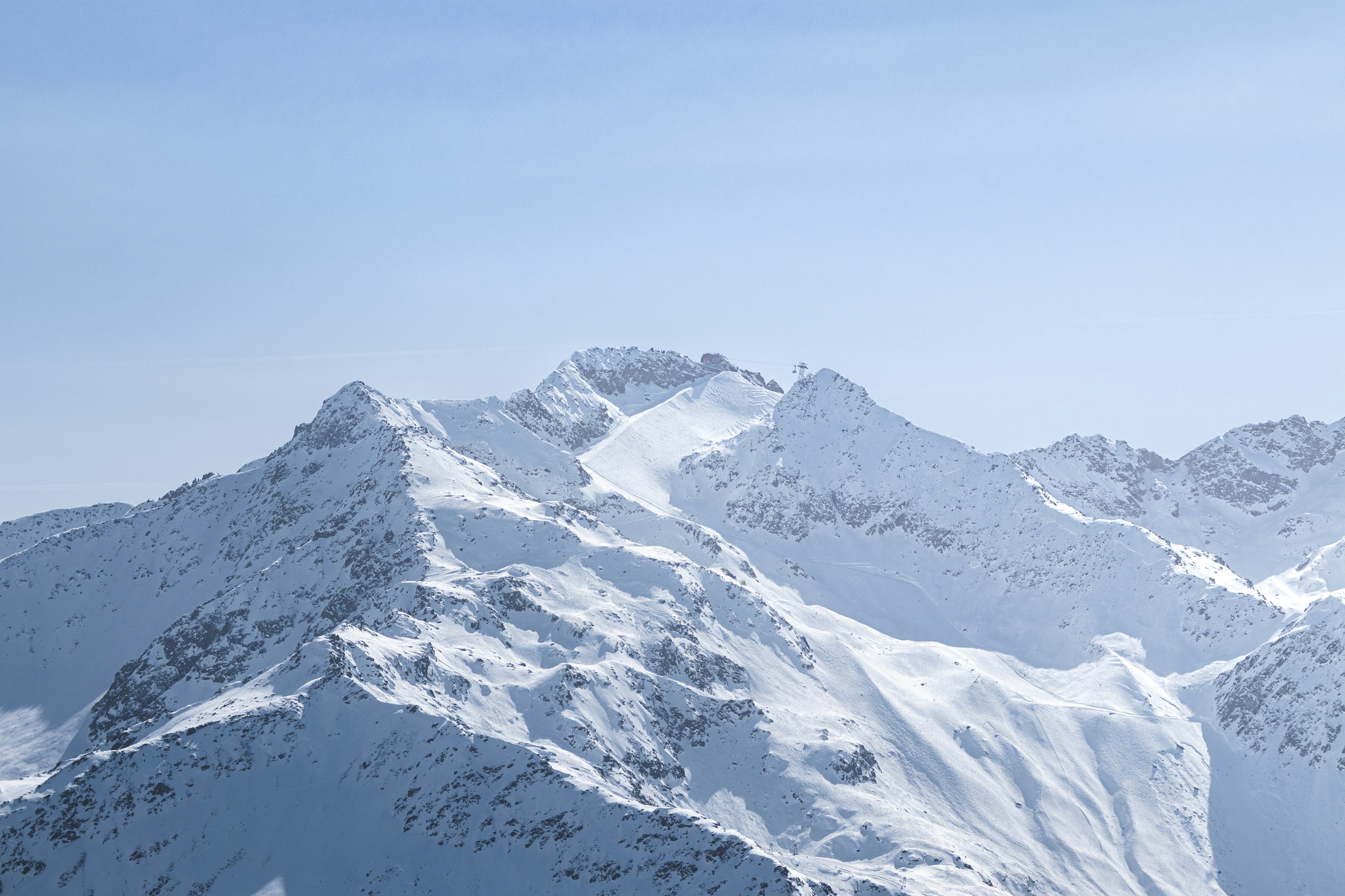 Photo by marco_pregnolato