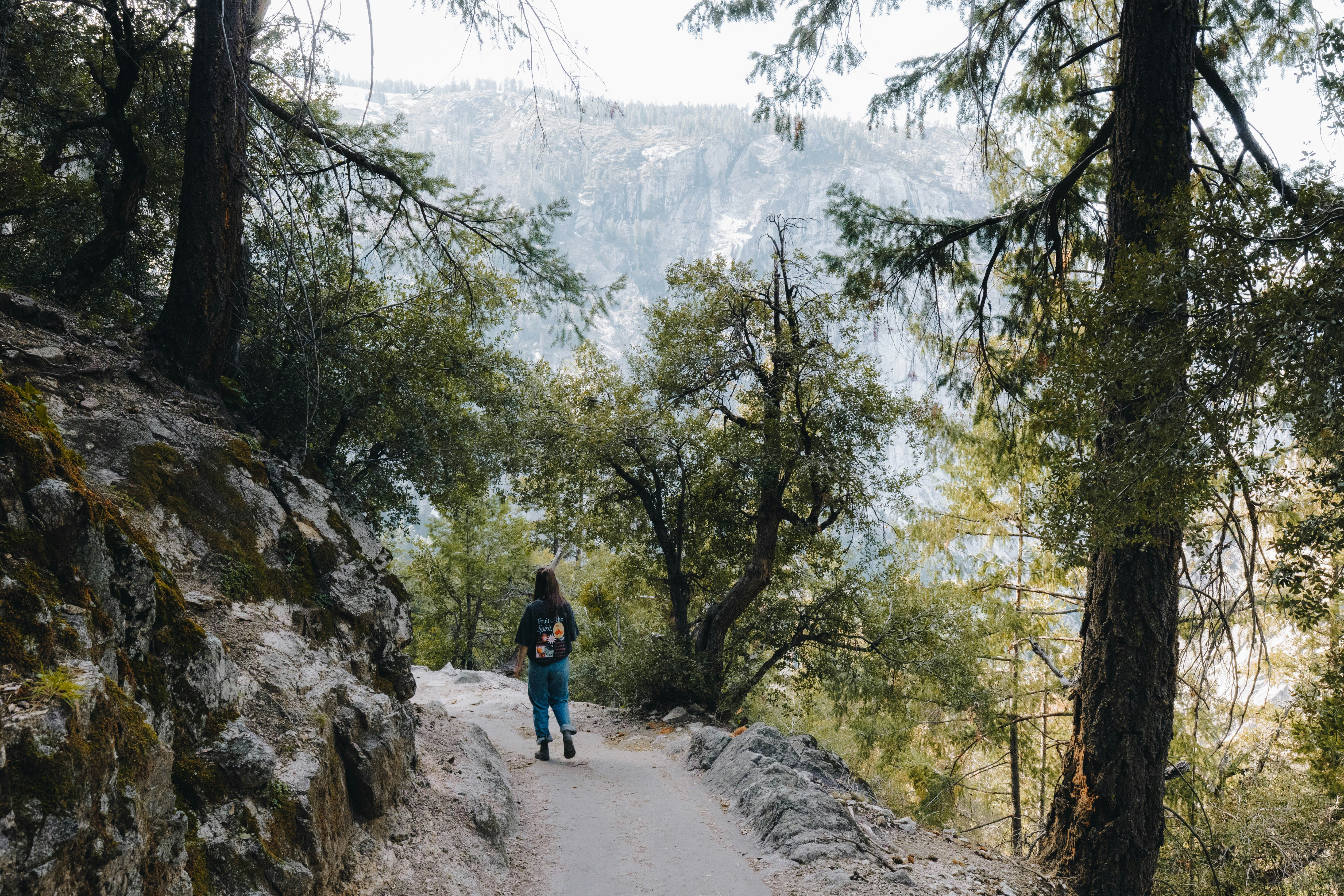 Photo by jeffersonsees