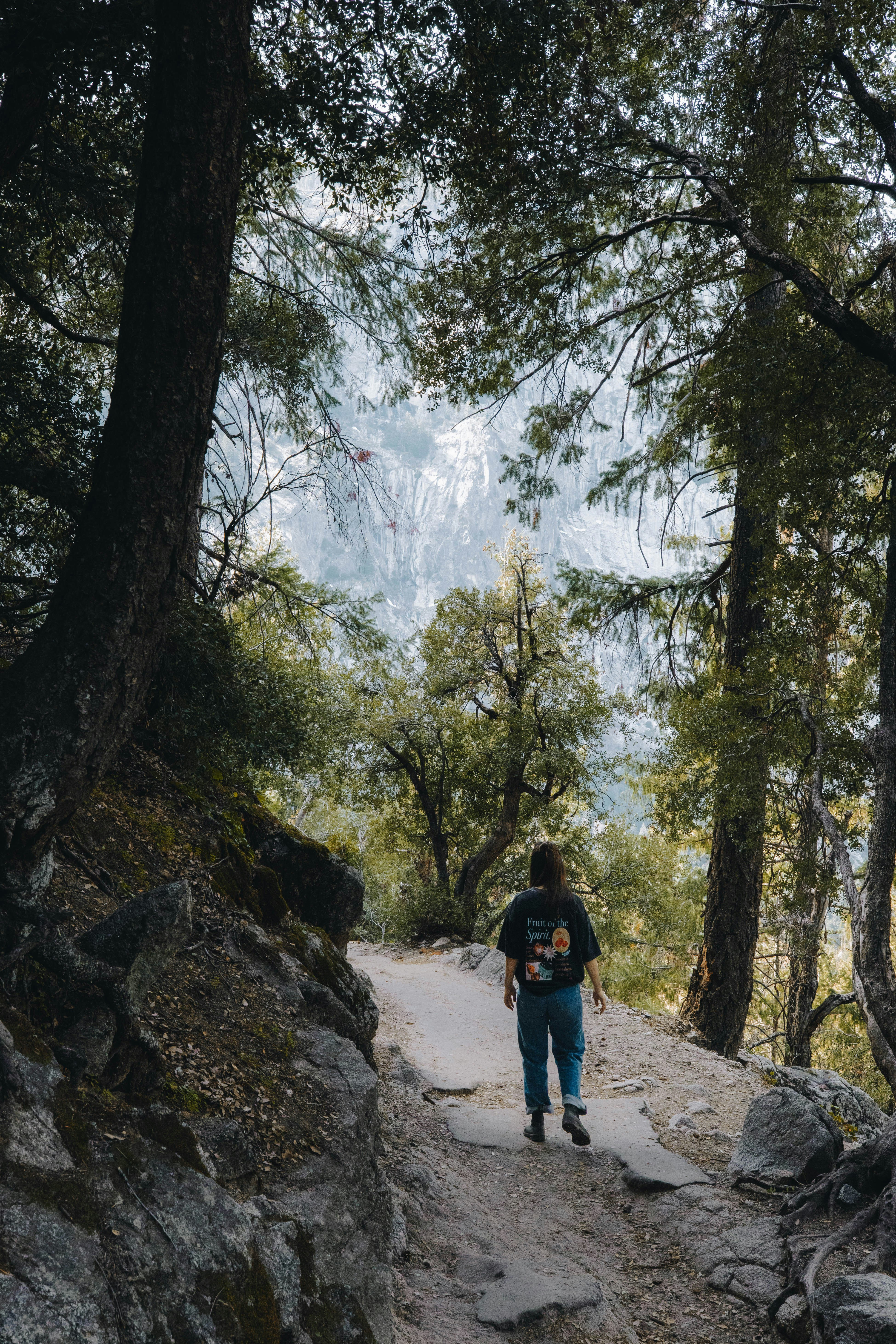 Photo by jeffersonsees