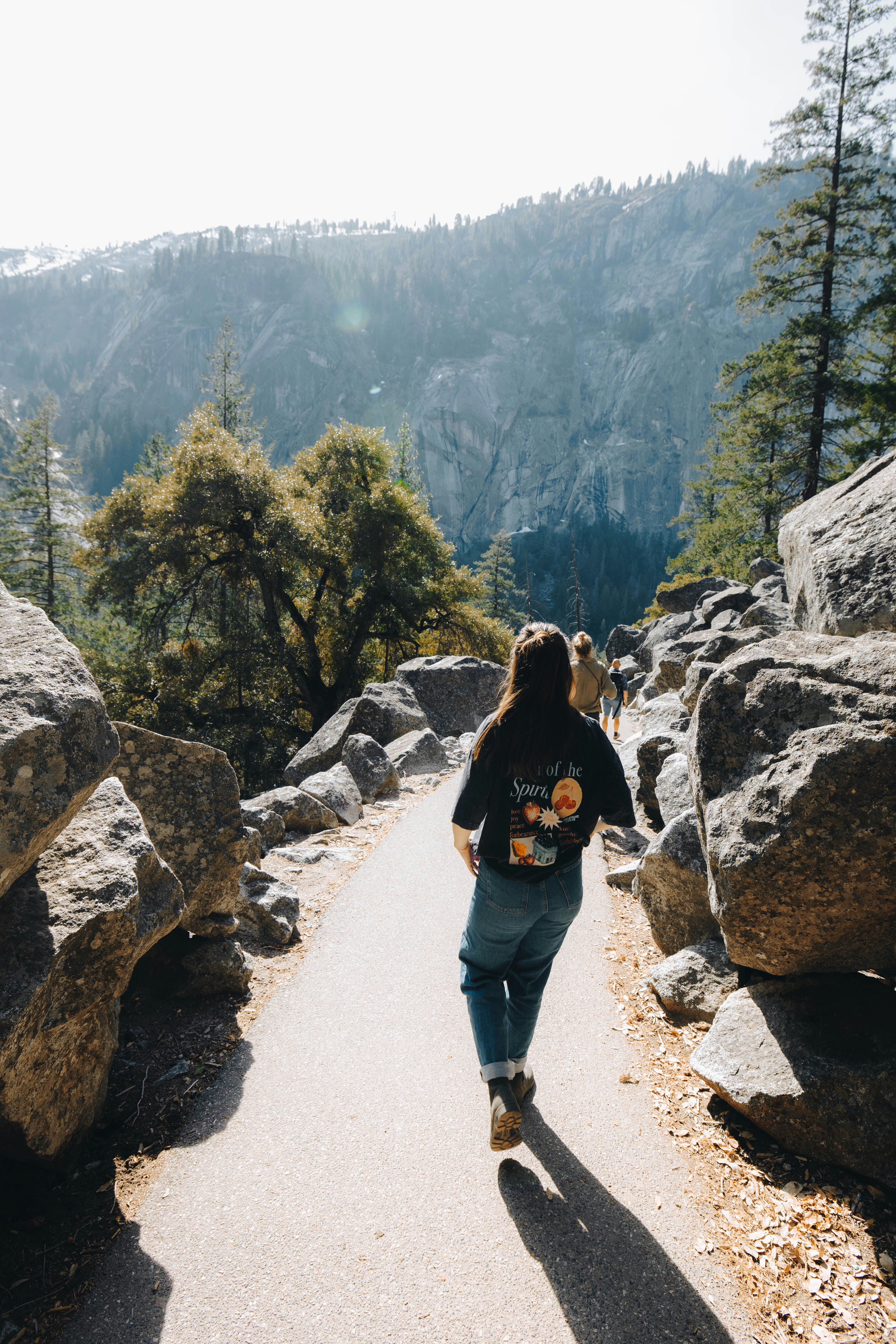 Photo by jeffersonsees