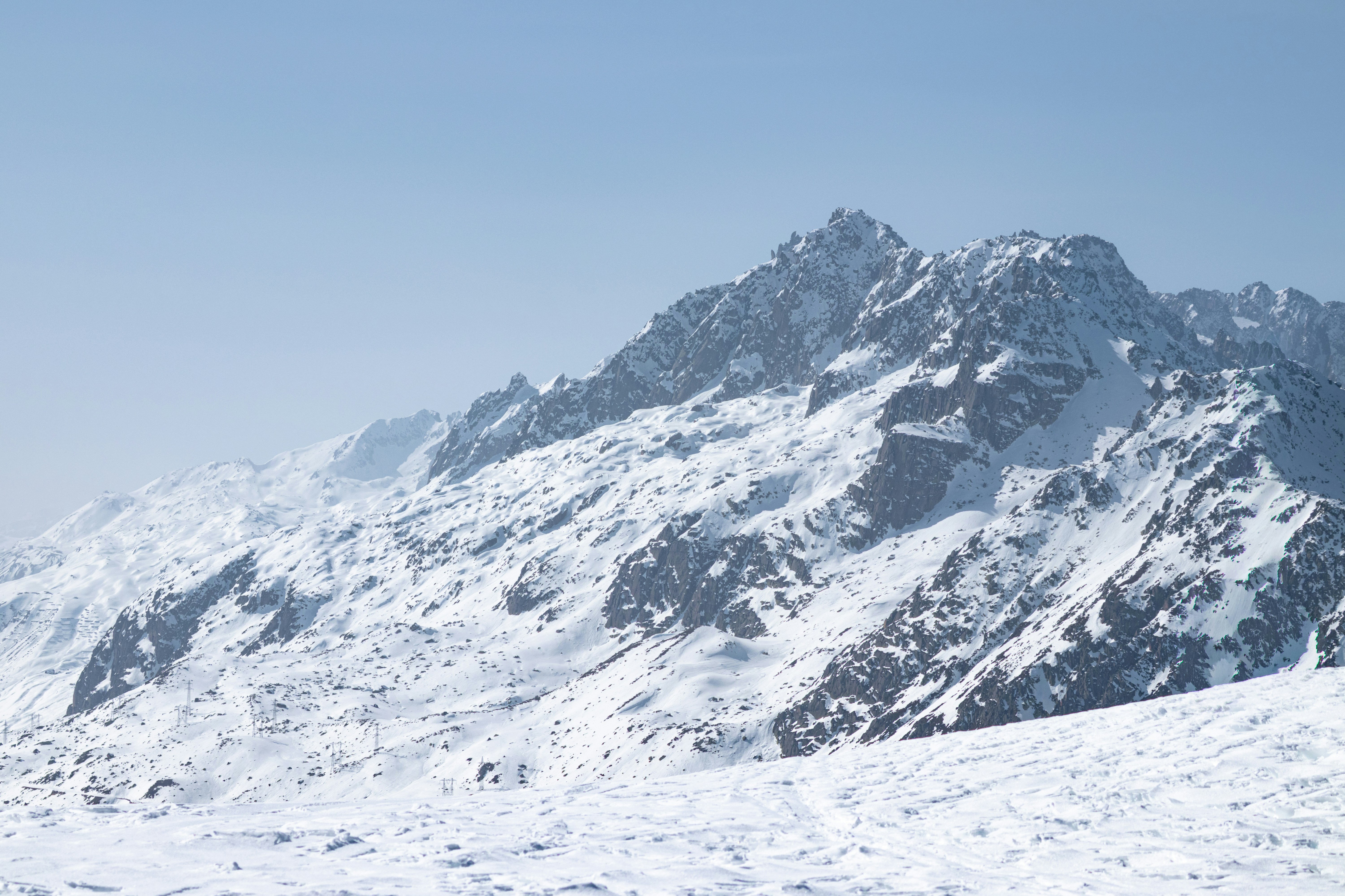 Photo by marco_pregnolato