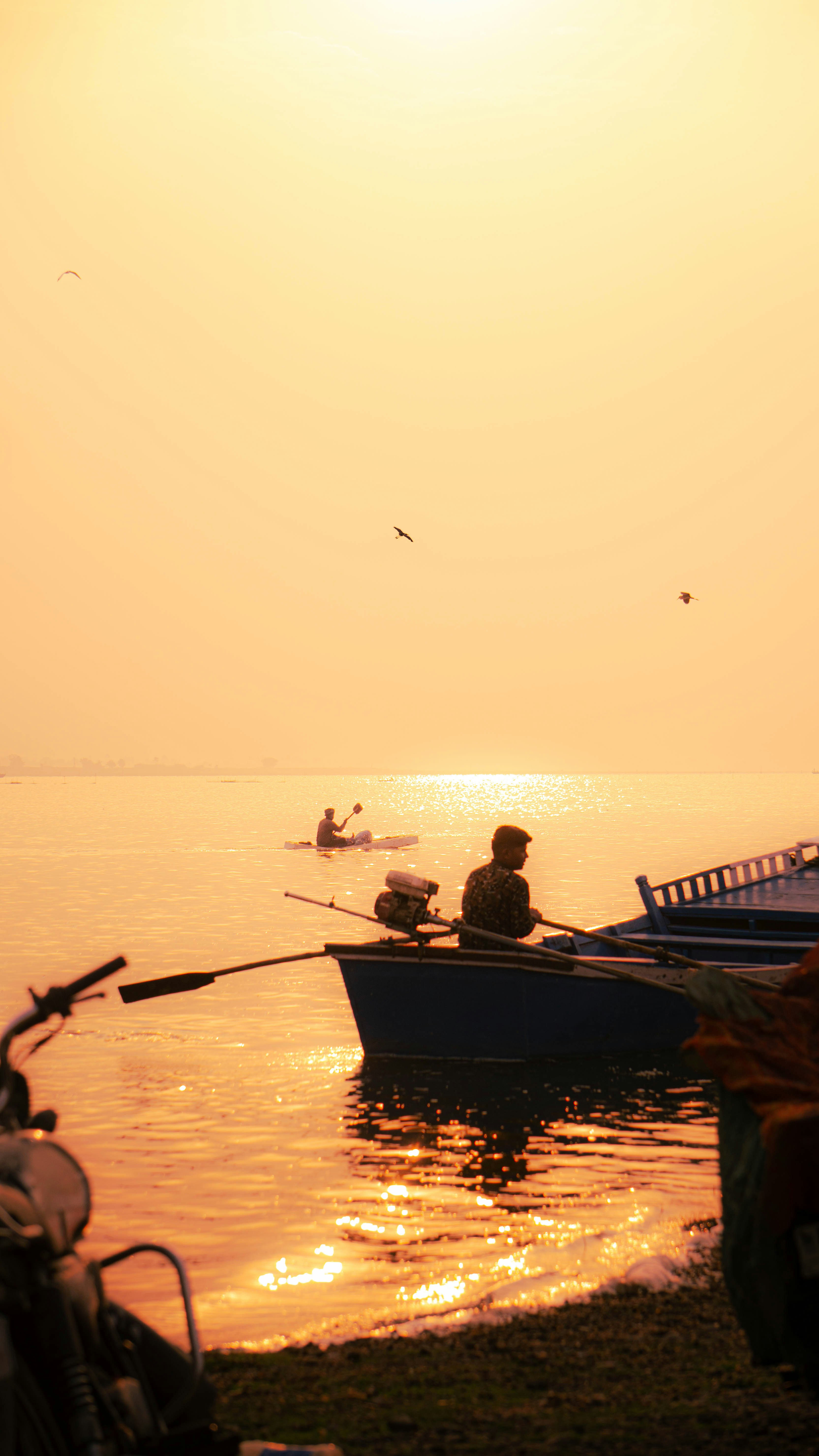 Photo by porusdotarw