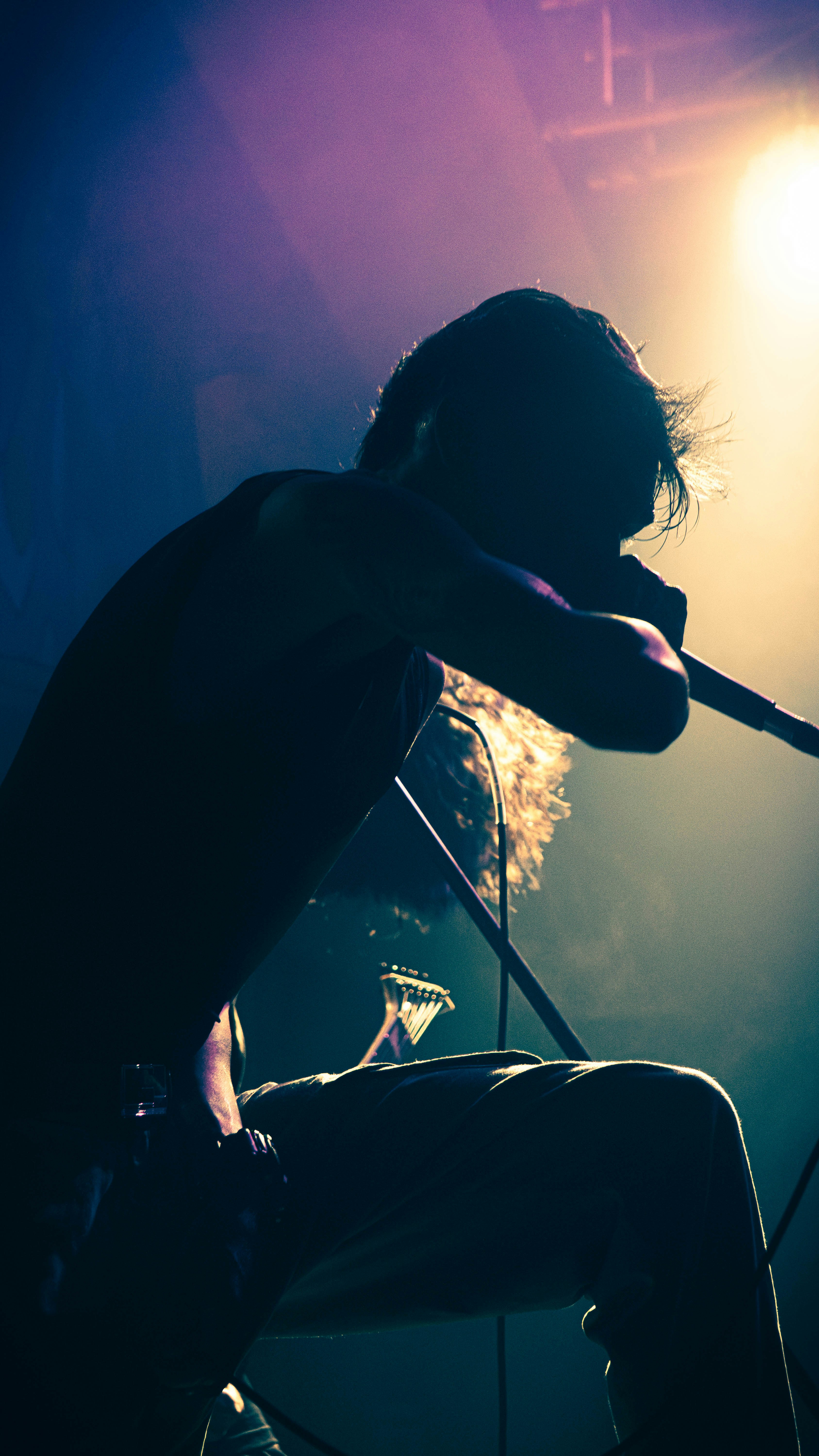 Photo by porusdotarw