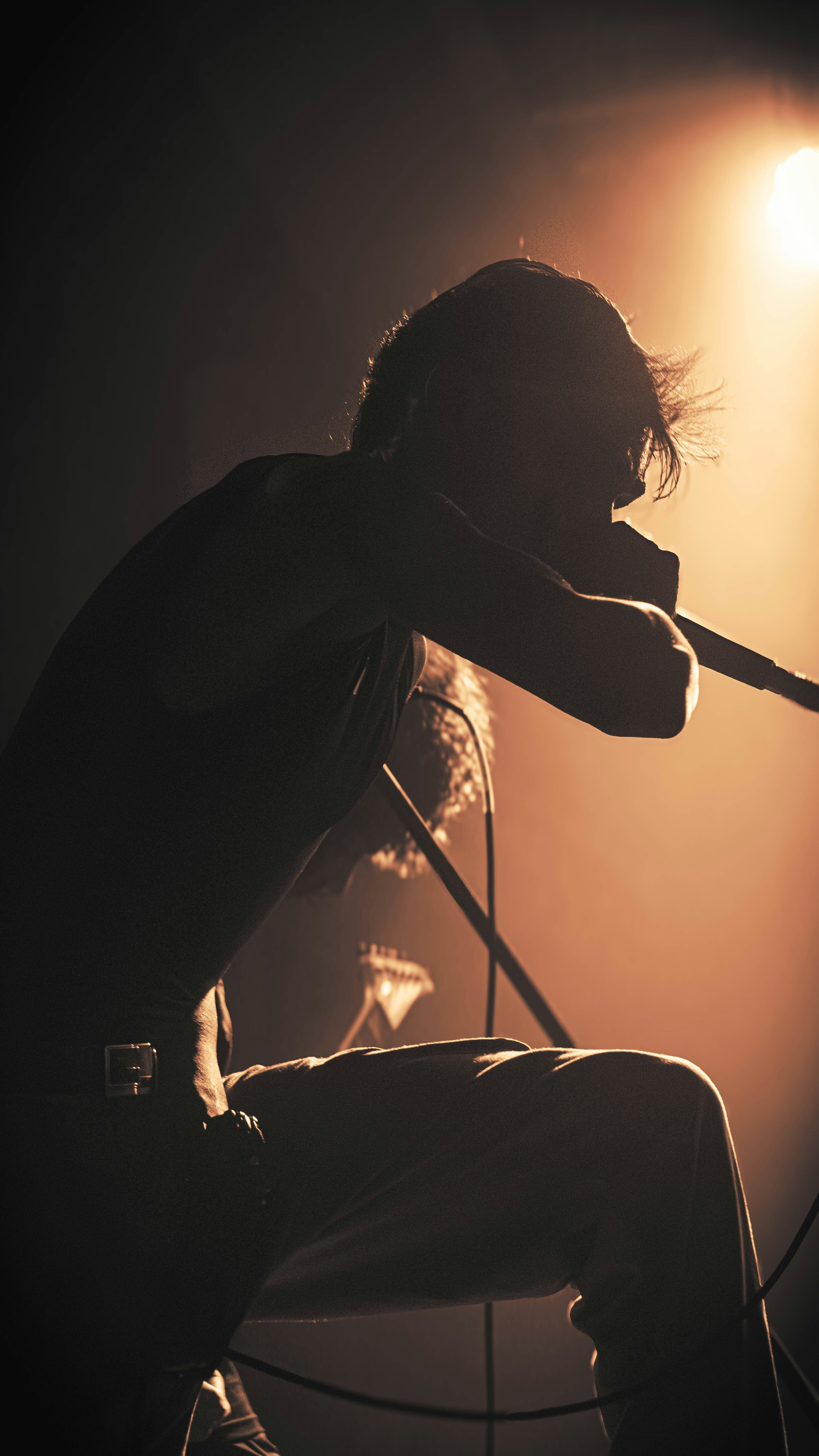 Photo by porusdotarw