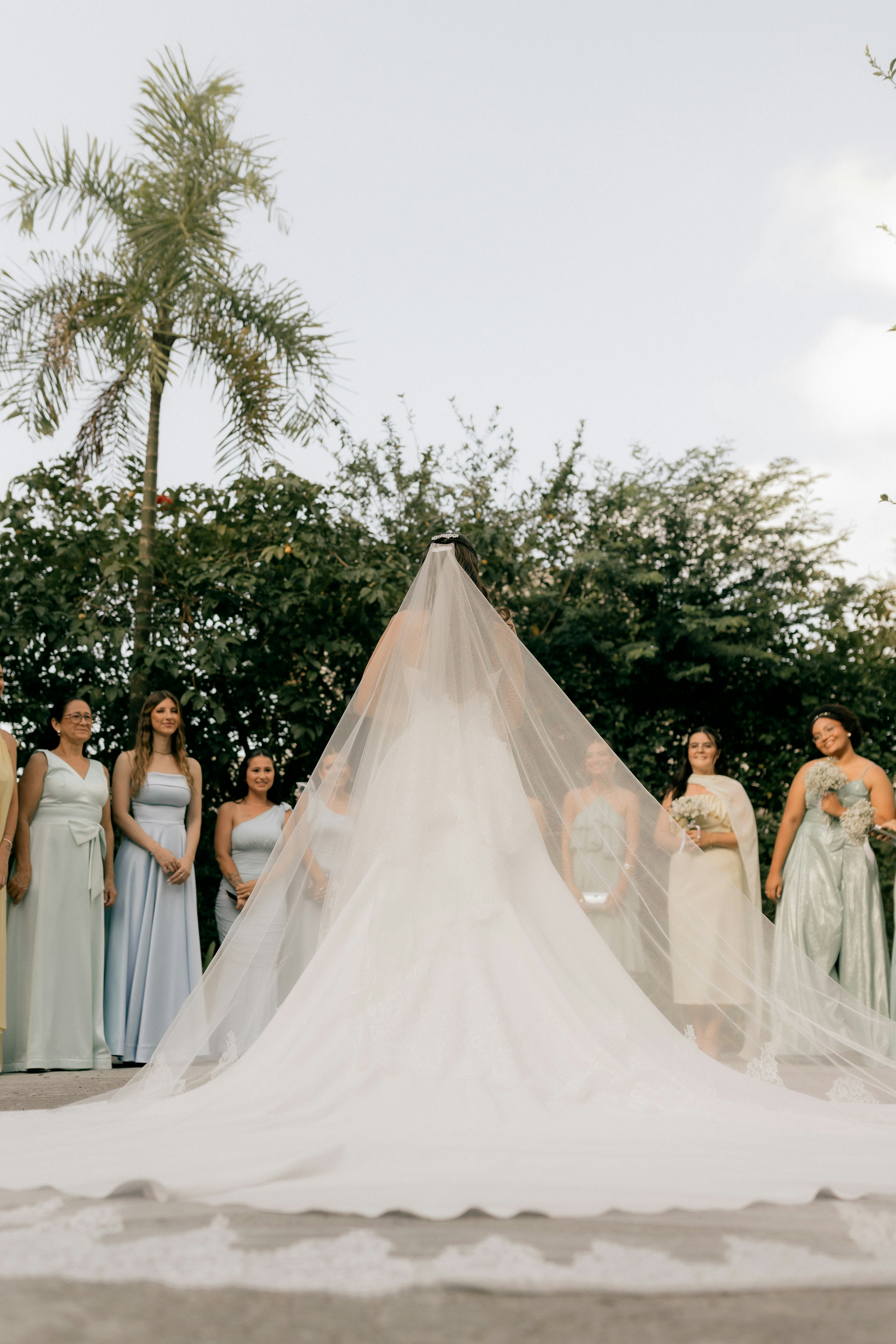 Photo by alexandermassph