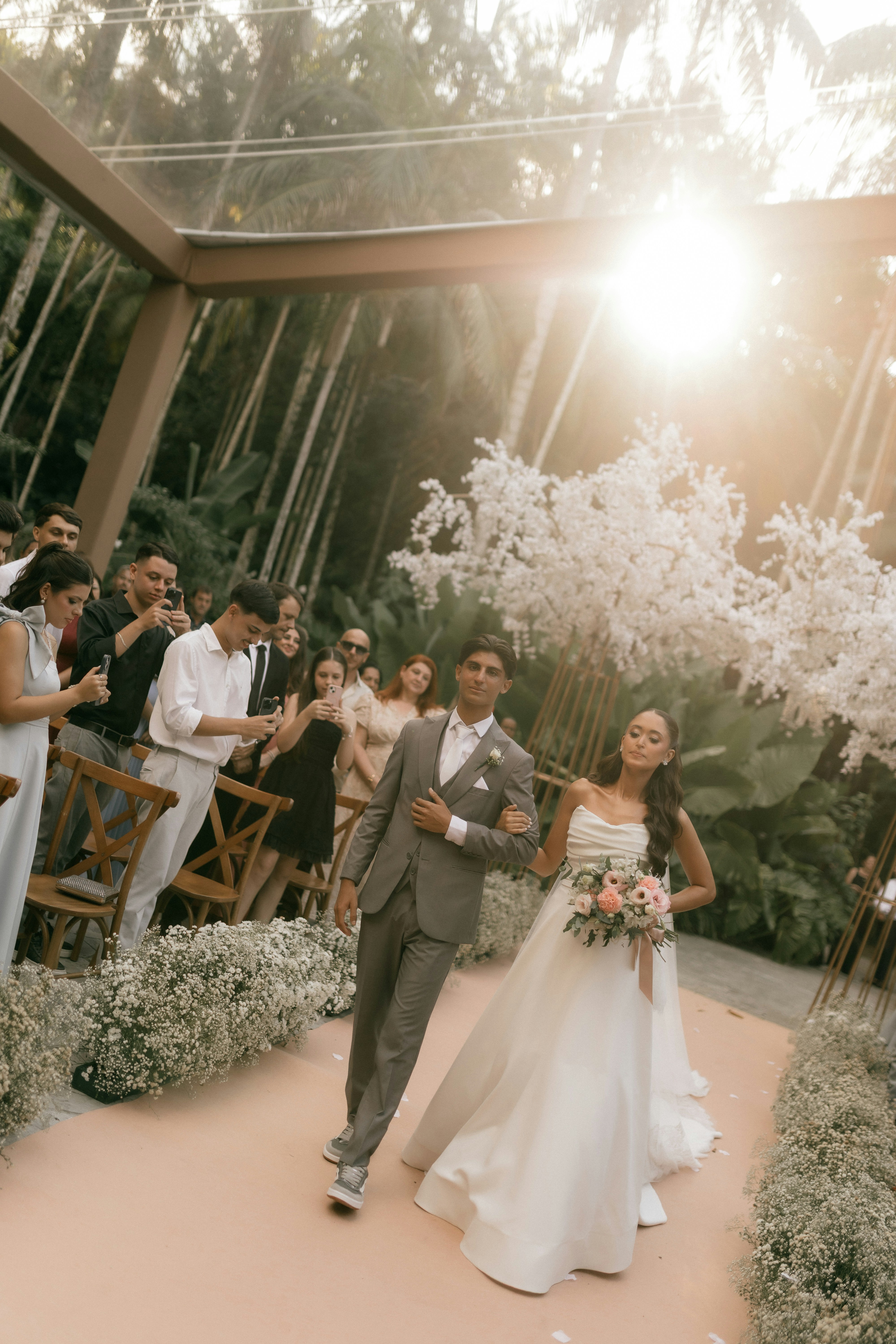 Photo by alexandermassph