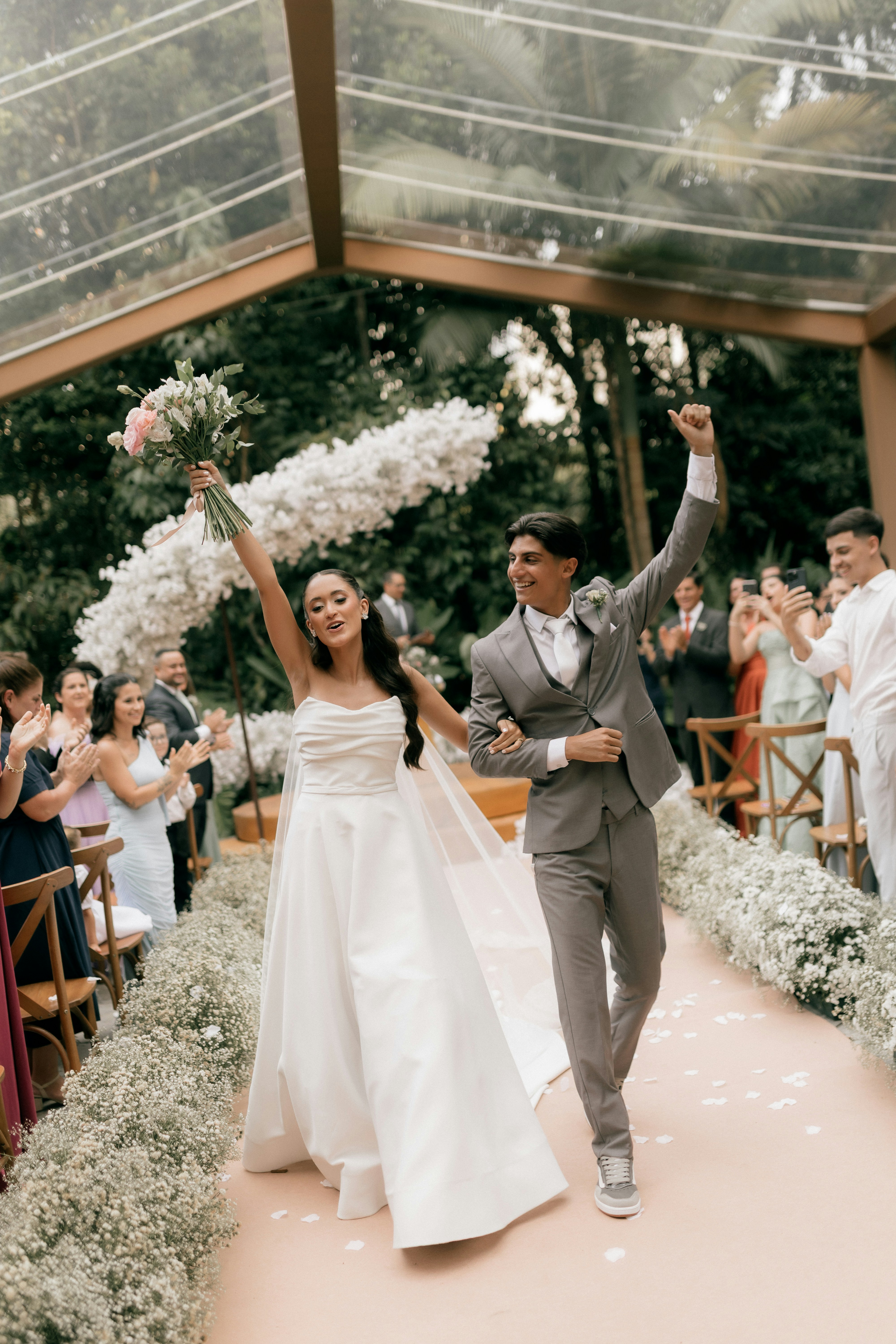 Photo by alexandermassph