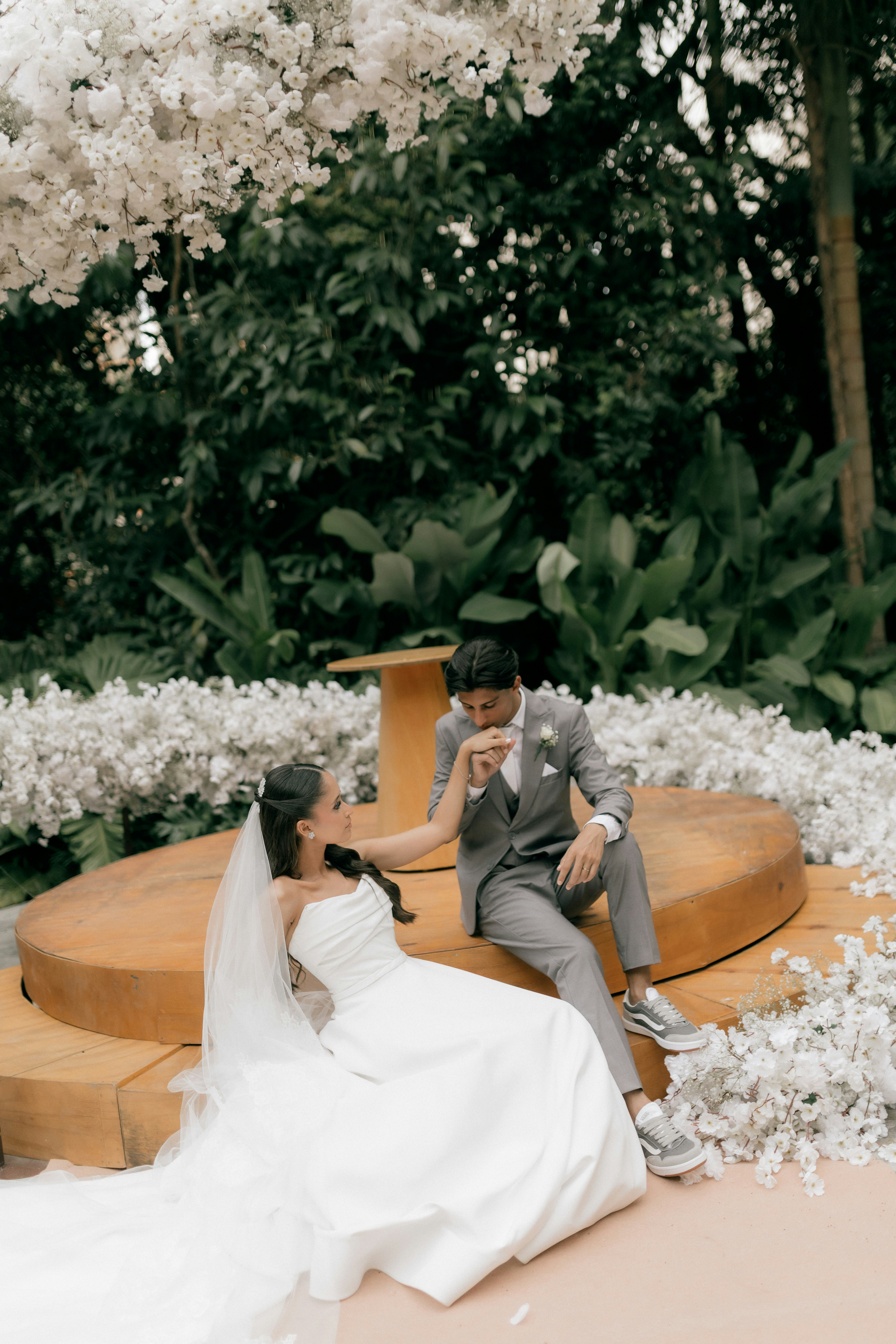 Photo by alexandermassph