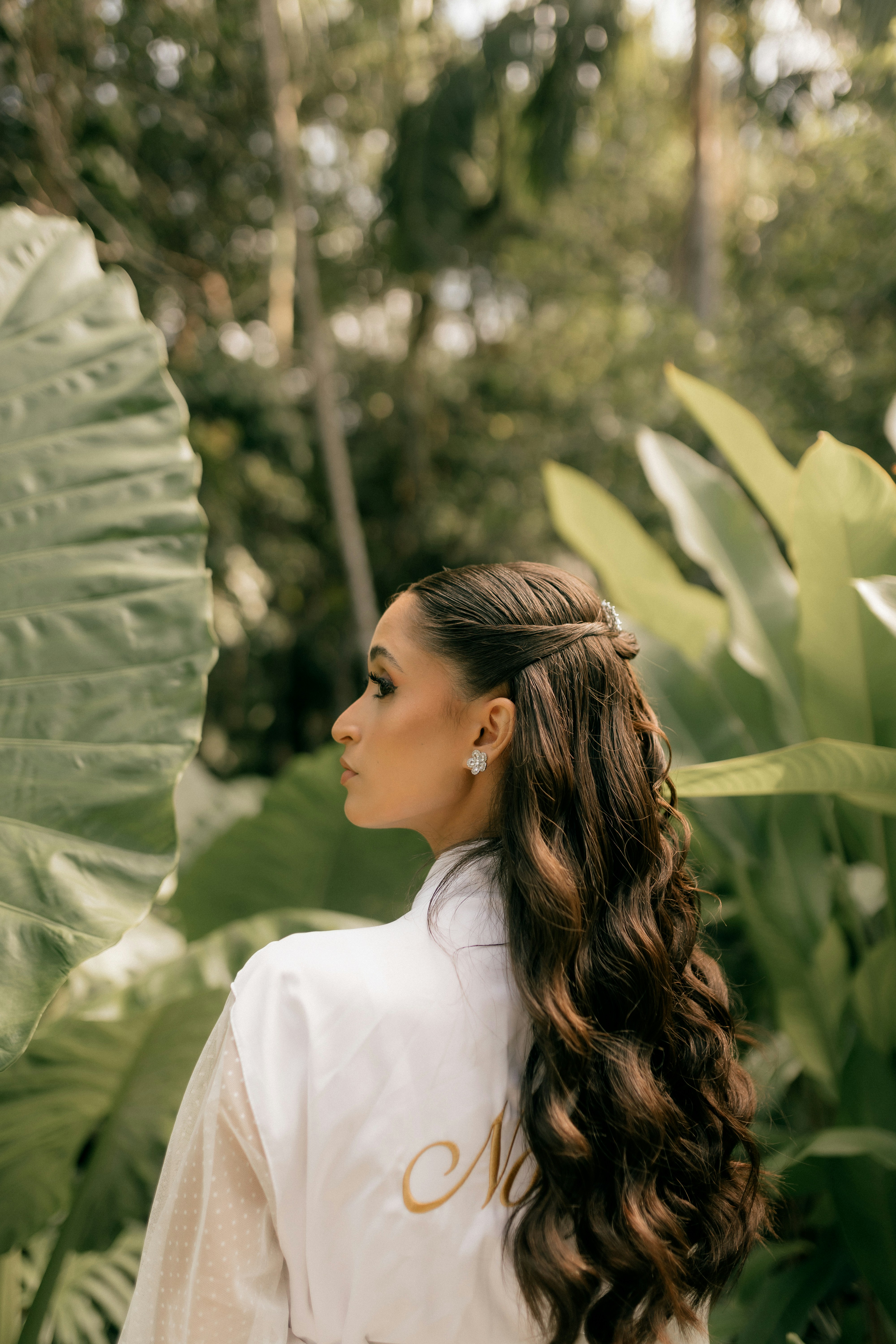 Photo by alexandermassph