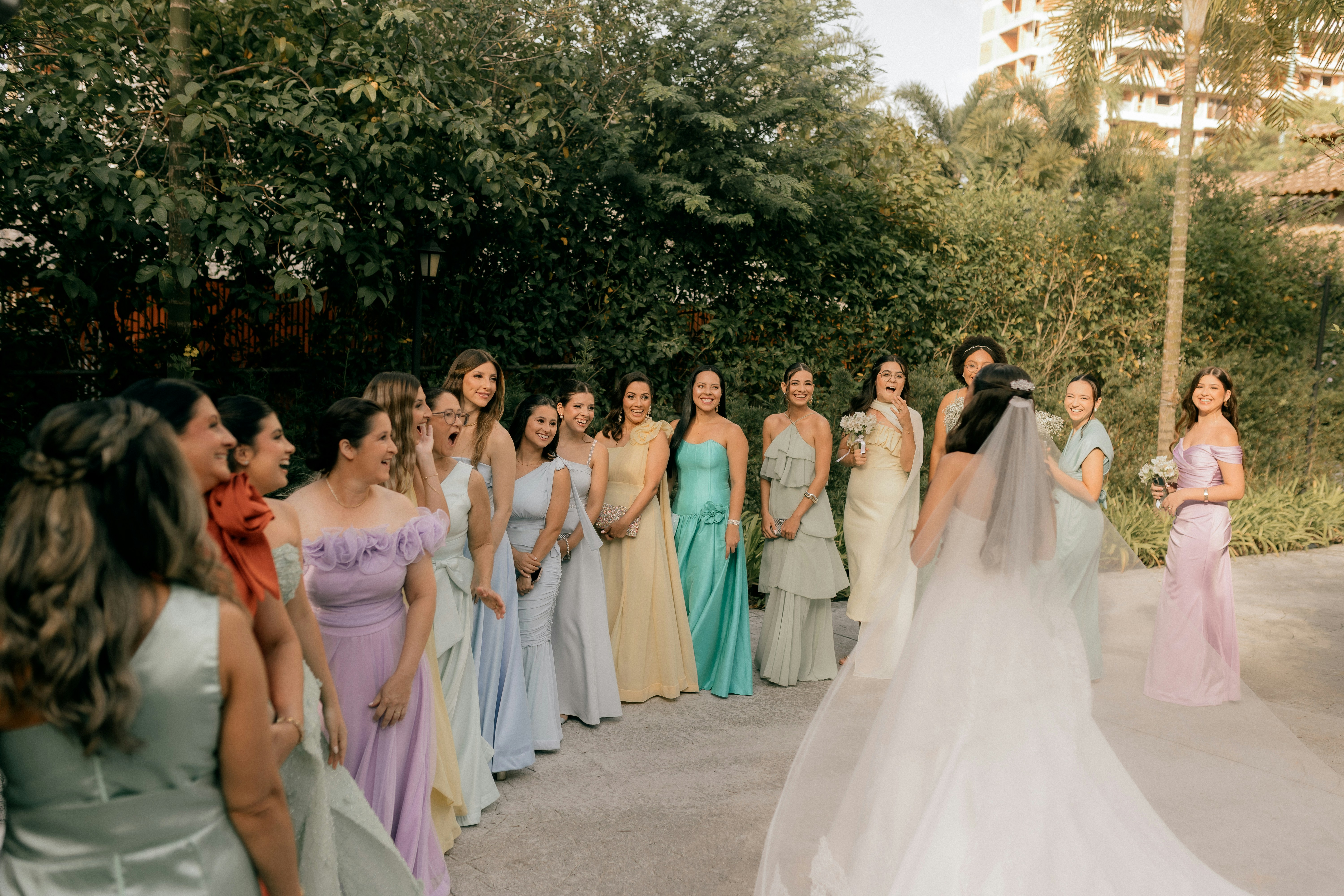 Photo by alexandermassph