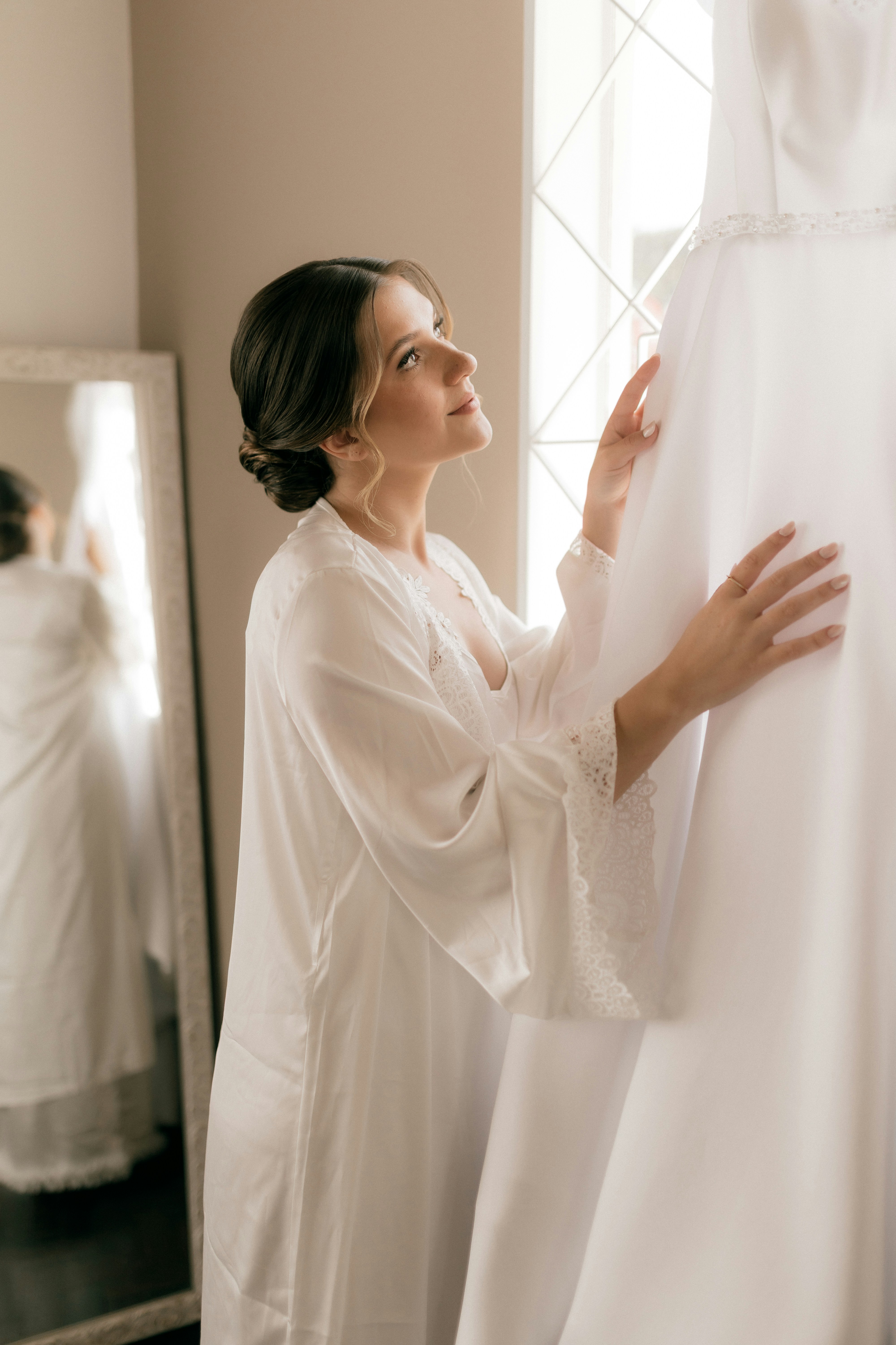 Photo by alexandermassph