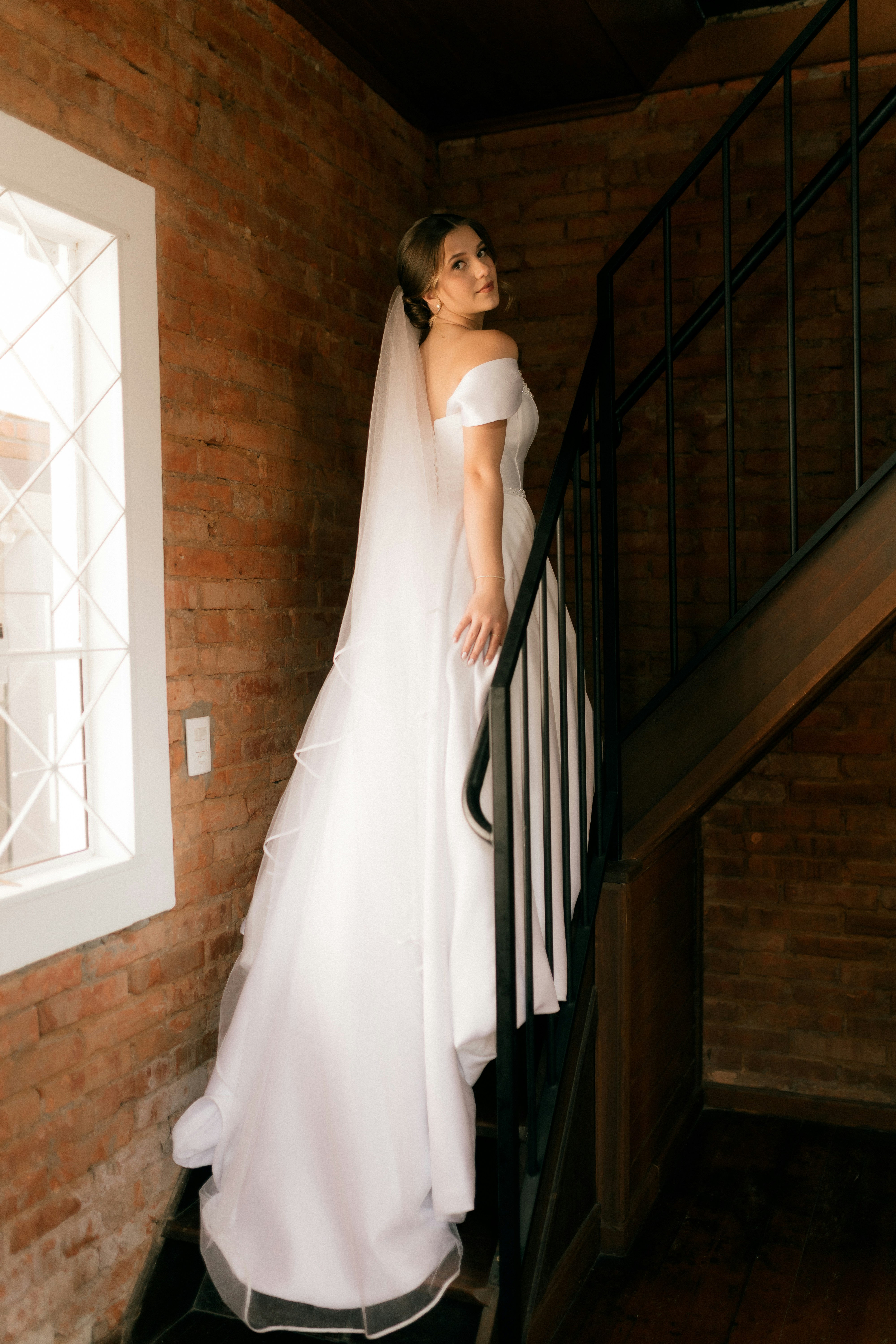 Photo by alexandermassph