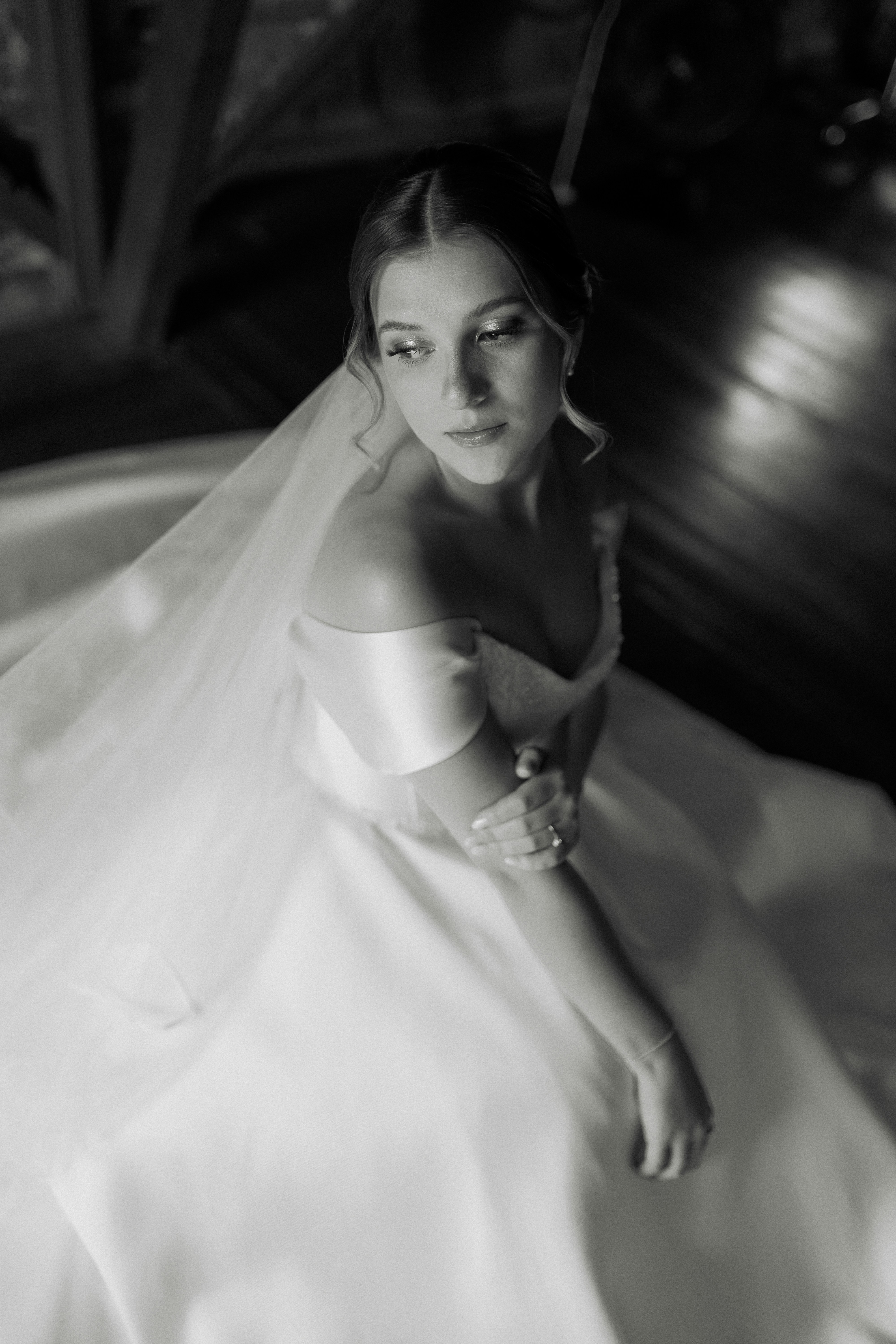 Photo by alexandermassph