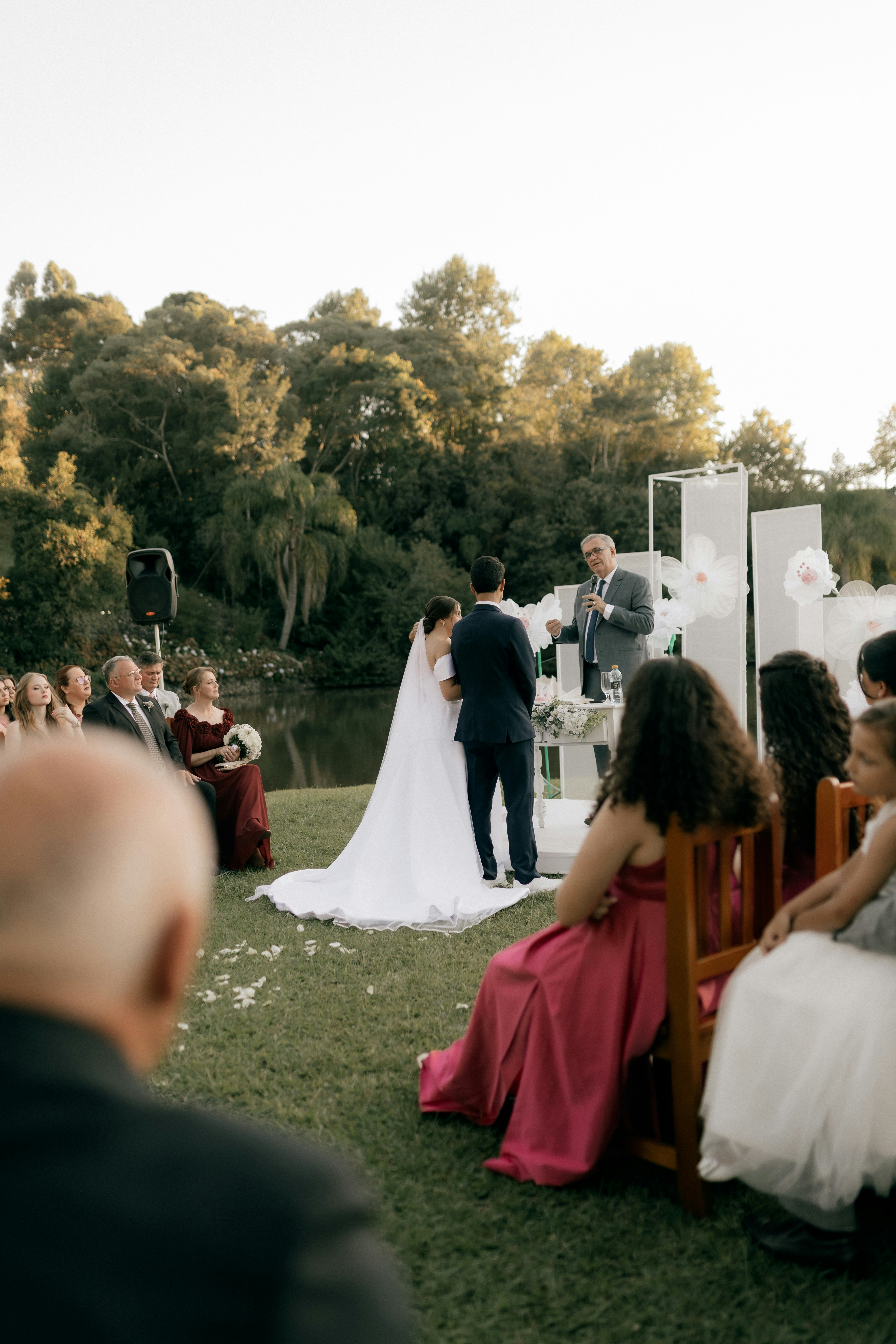 Photo by alexandermassph