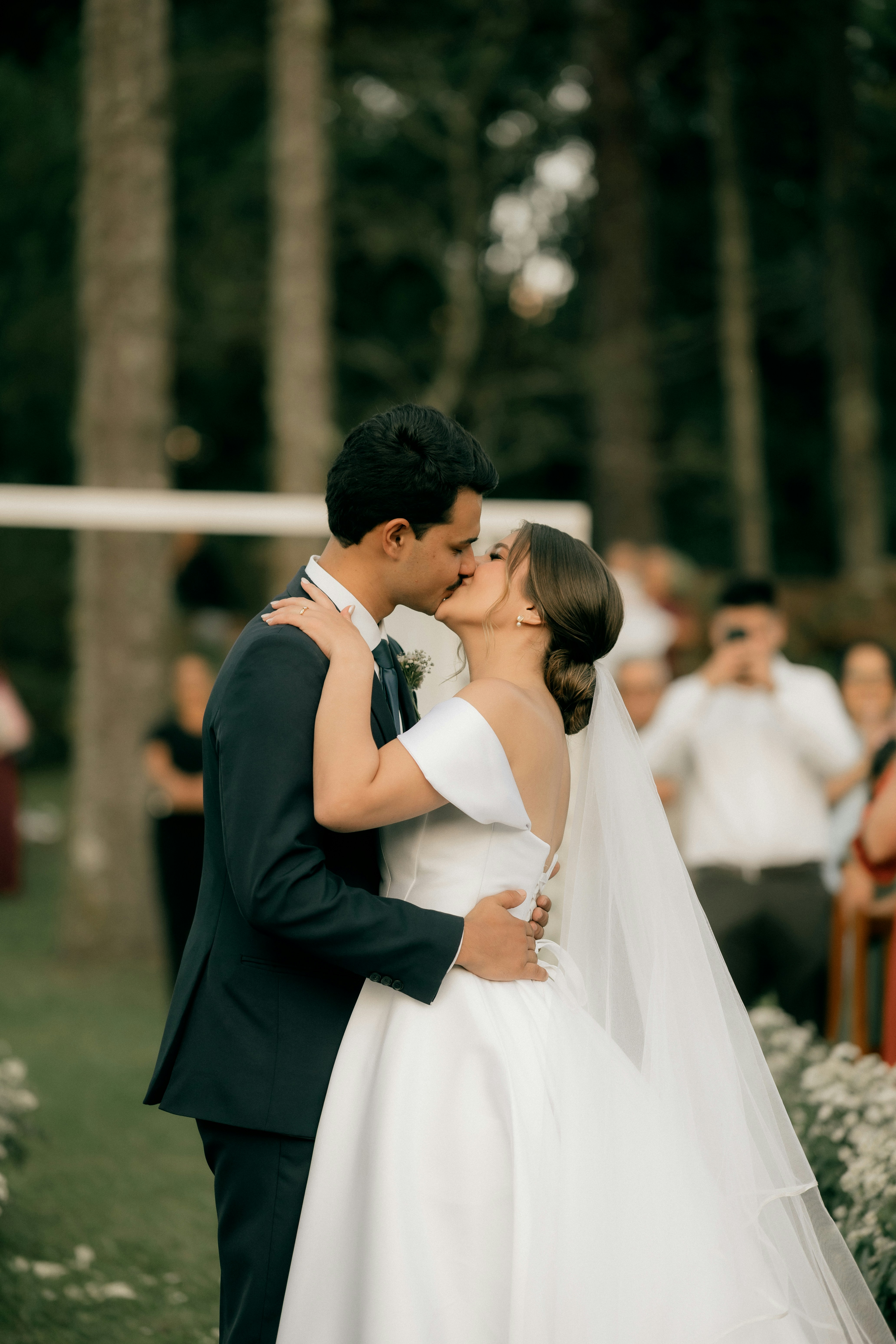 Photo by alexandermassph