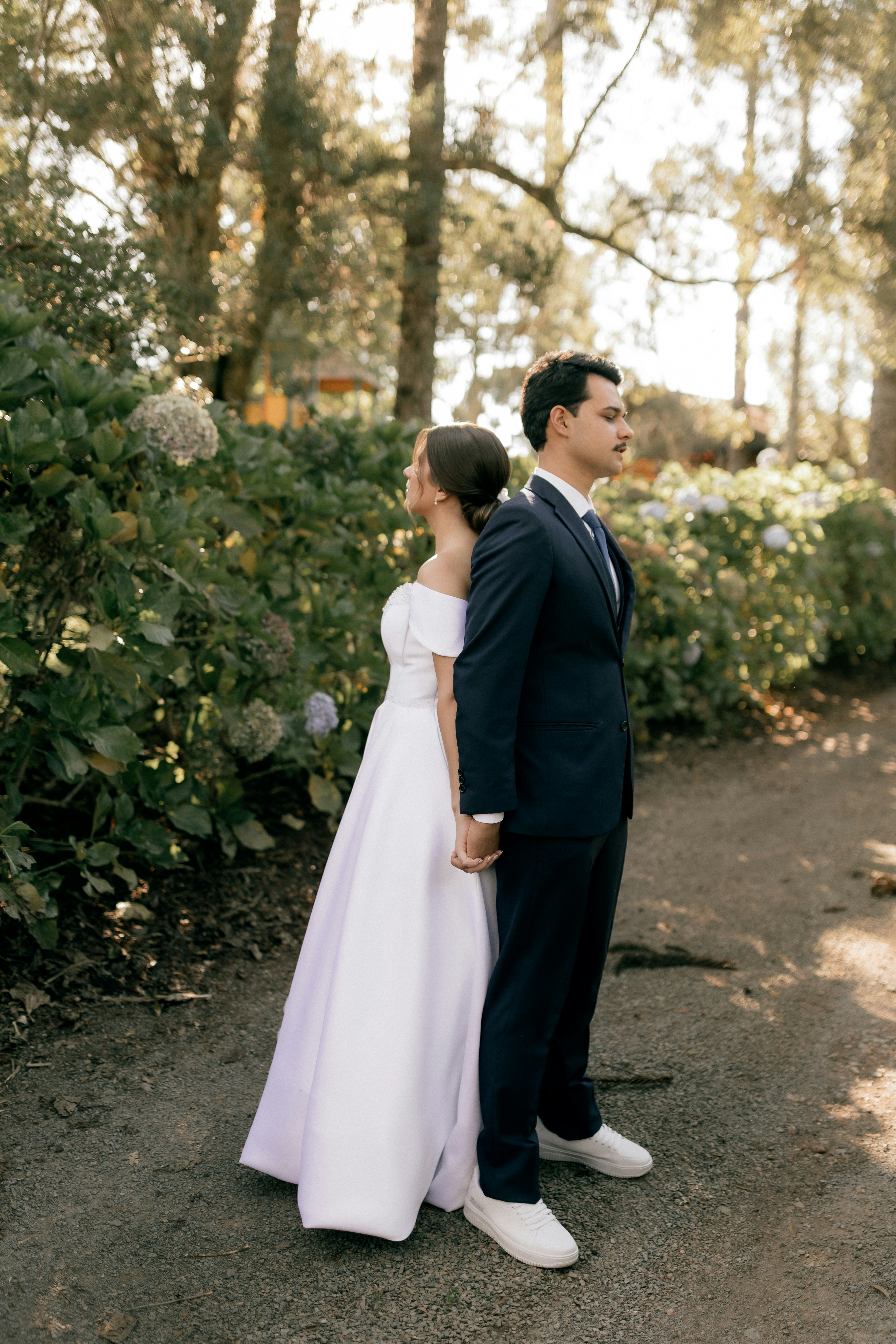 Photo by alexandermassph