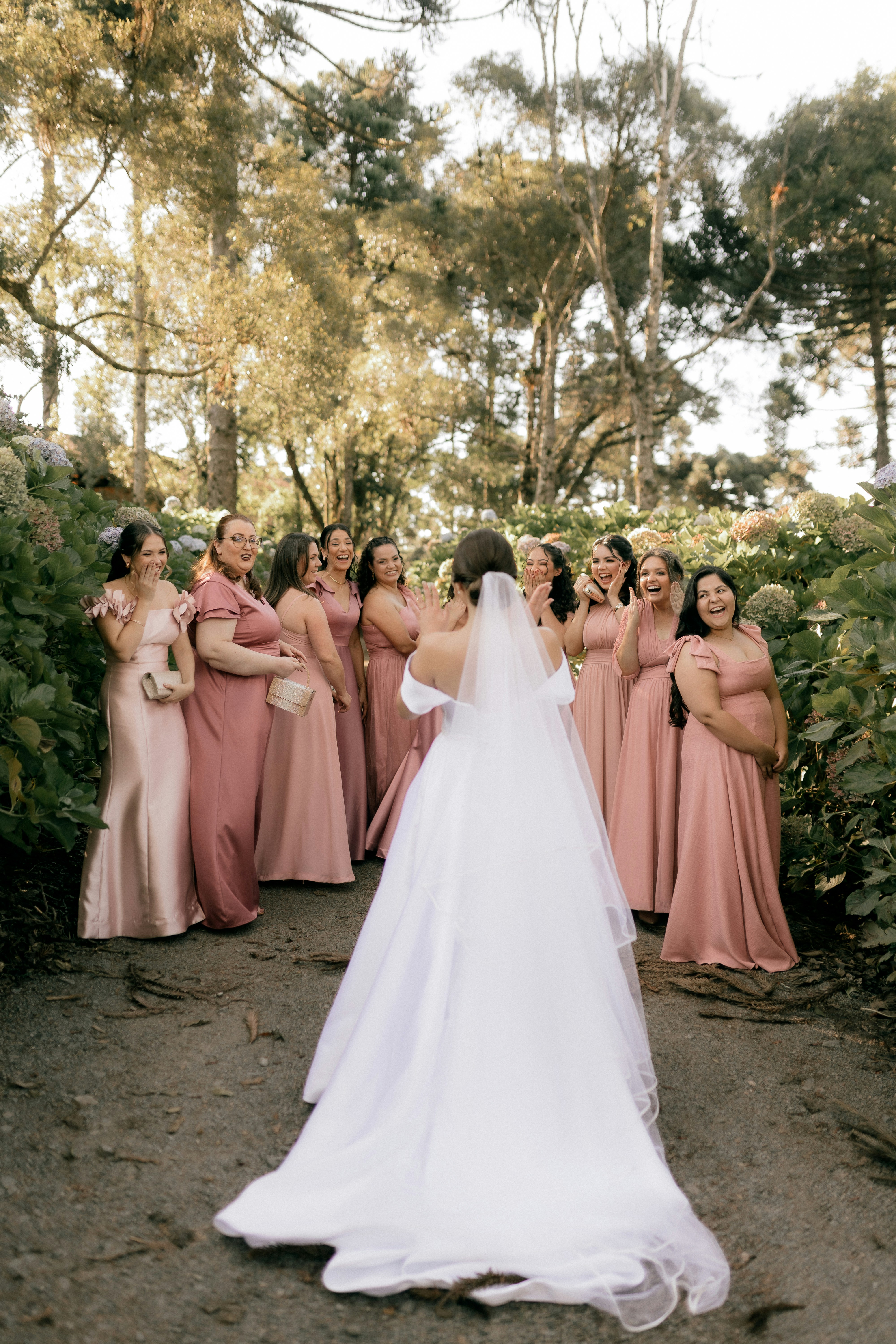 Photo by alexandermassph