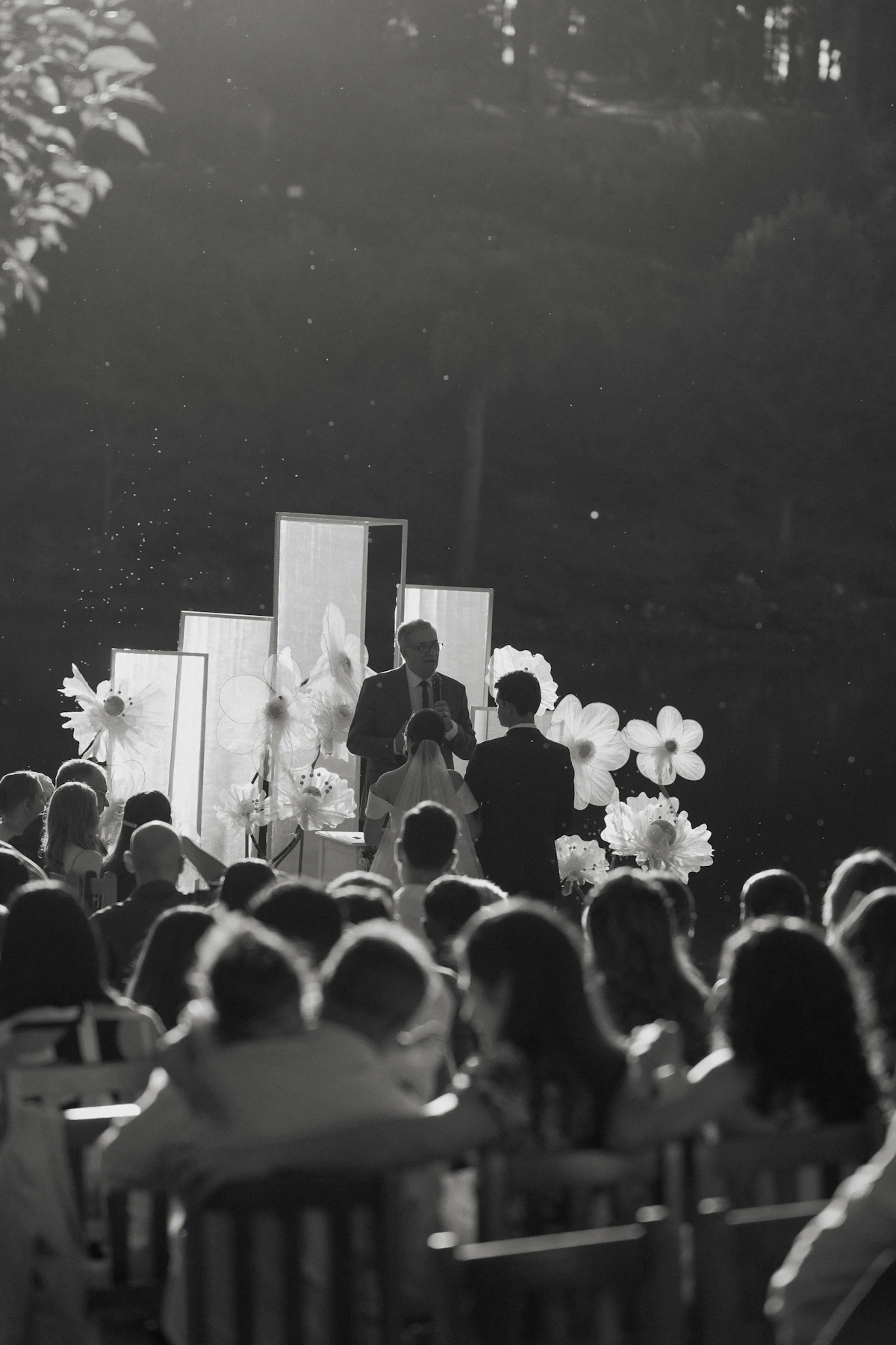 Casamento de Júlia & Pedro — foto 1