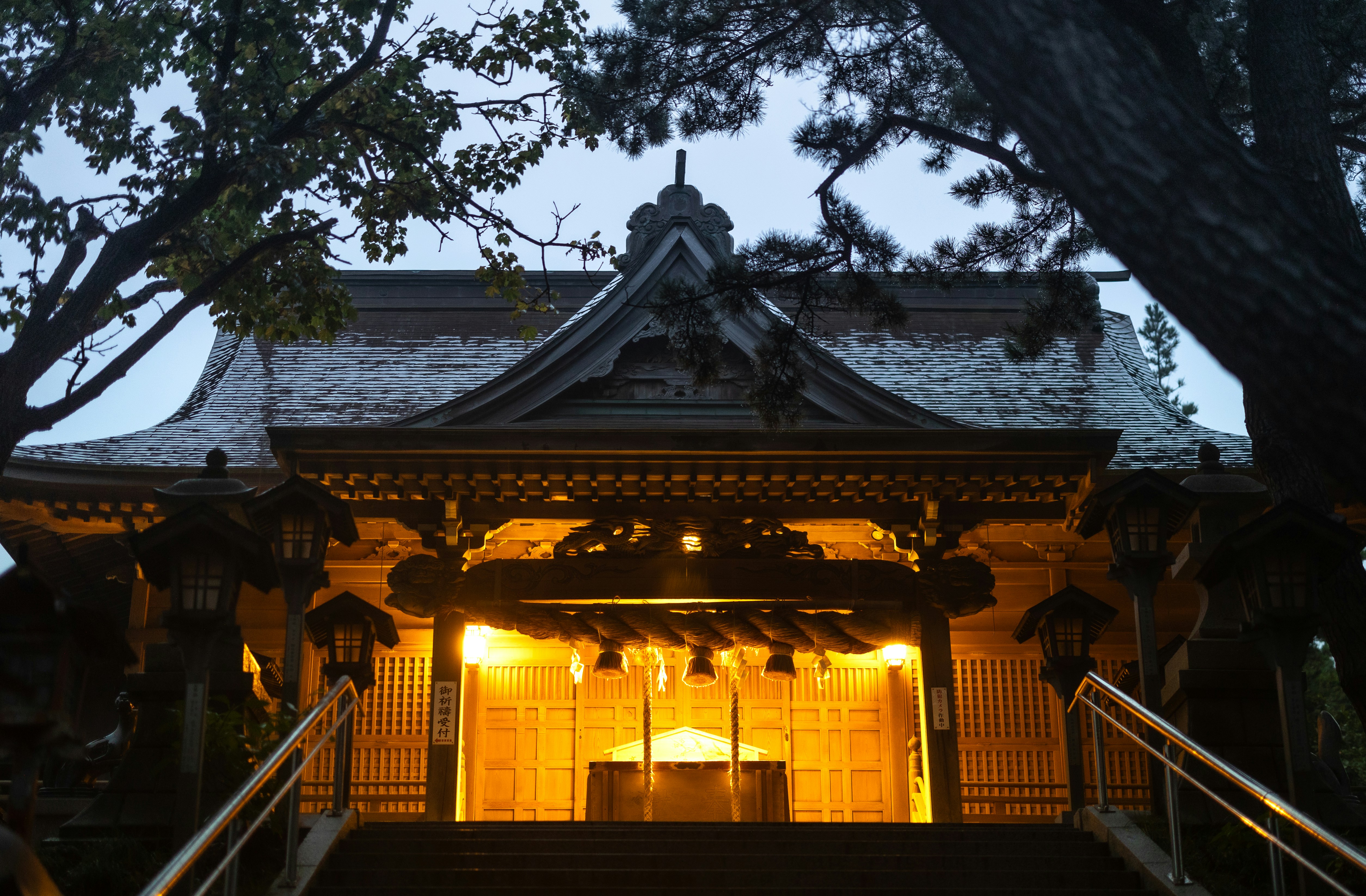 Photo by marekpiwnicki