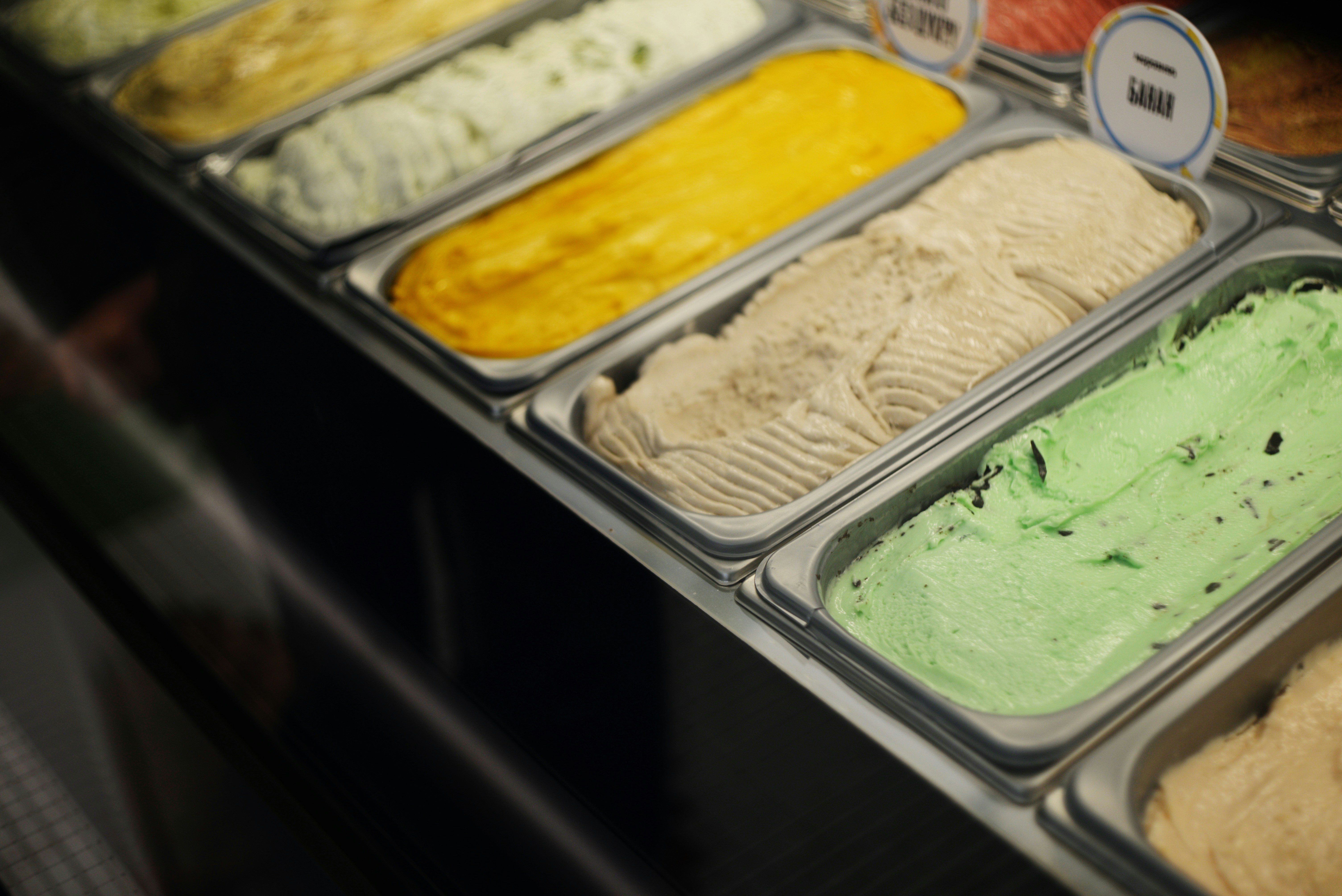 Photo by cherstve_pechivo