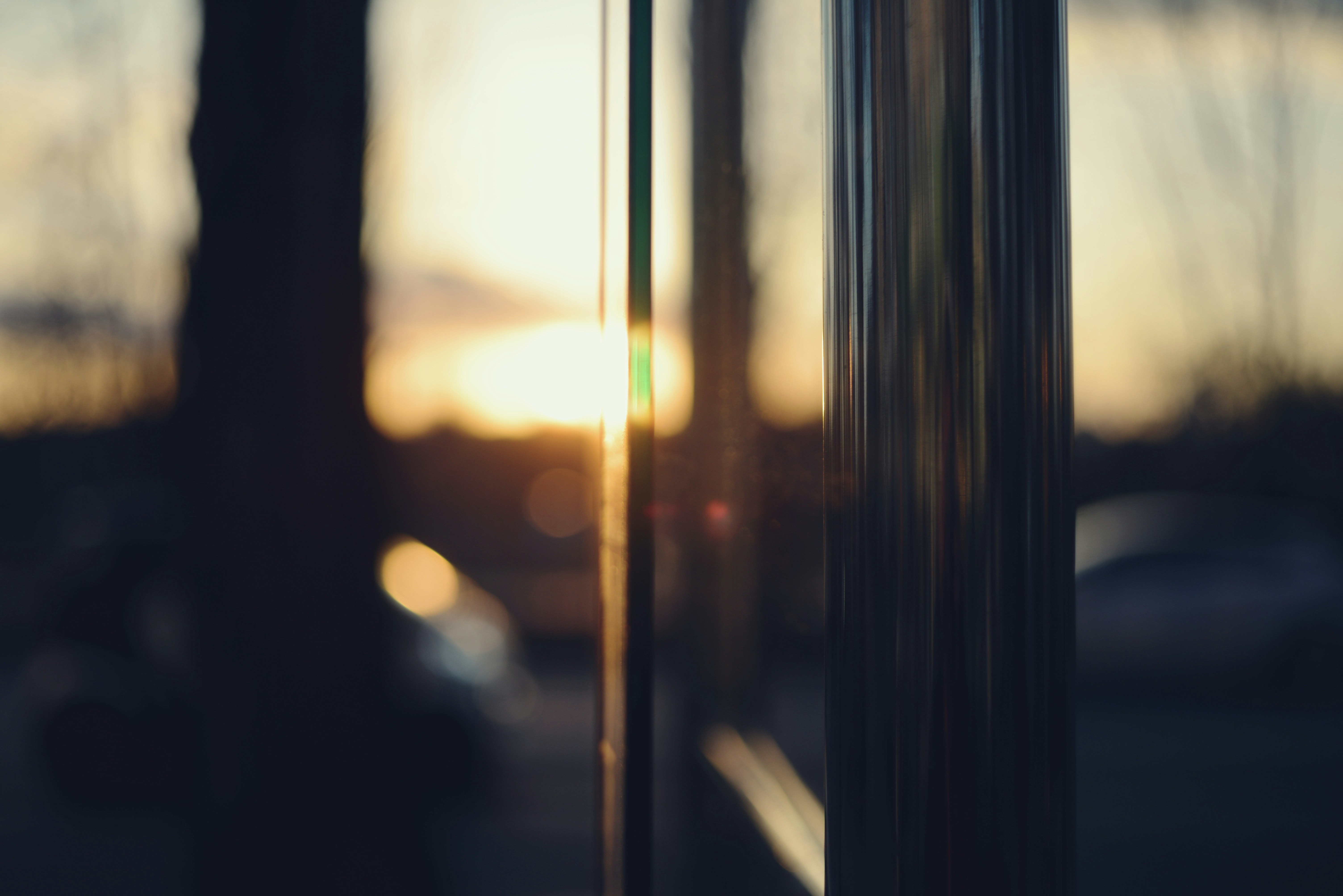 Photo by cherstve_pechivo