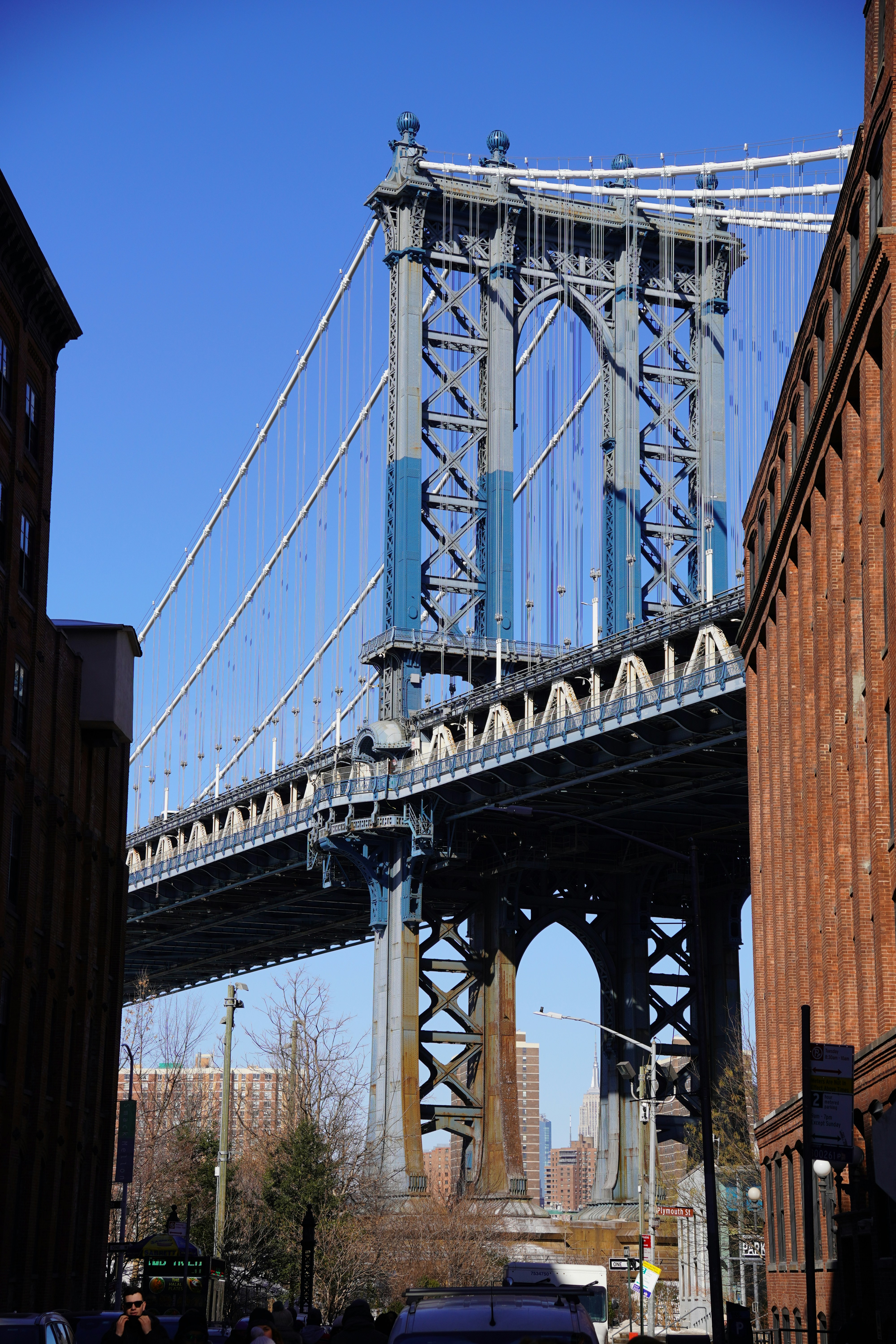 Photo by pietrostanga