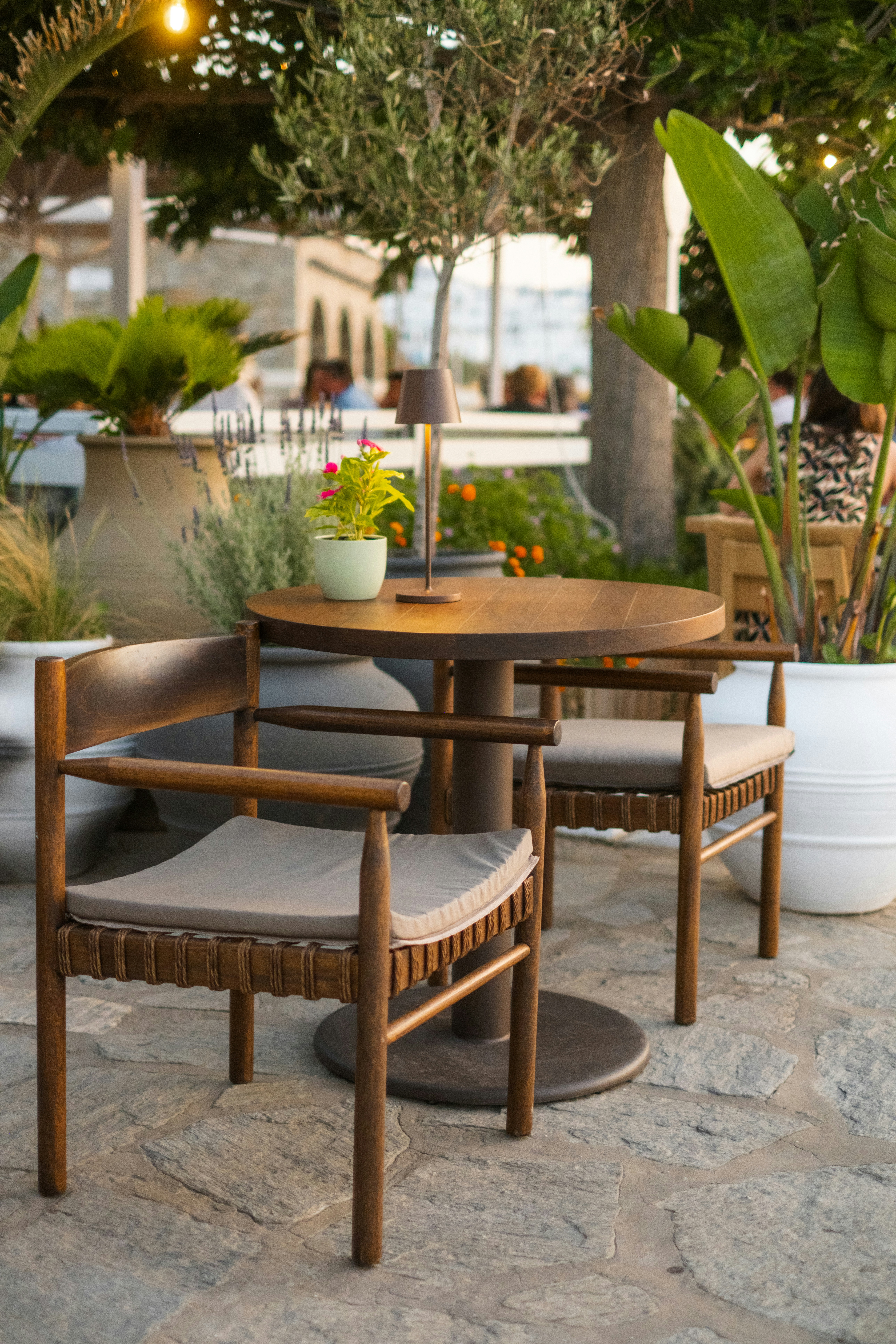 Photo by raegocreative