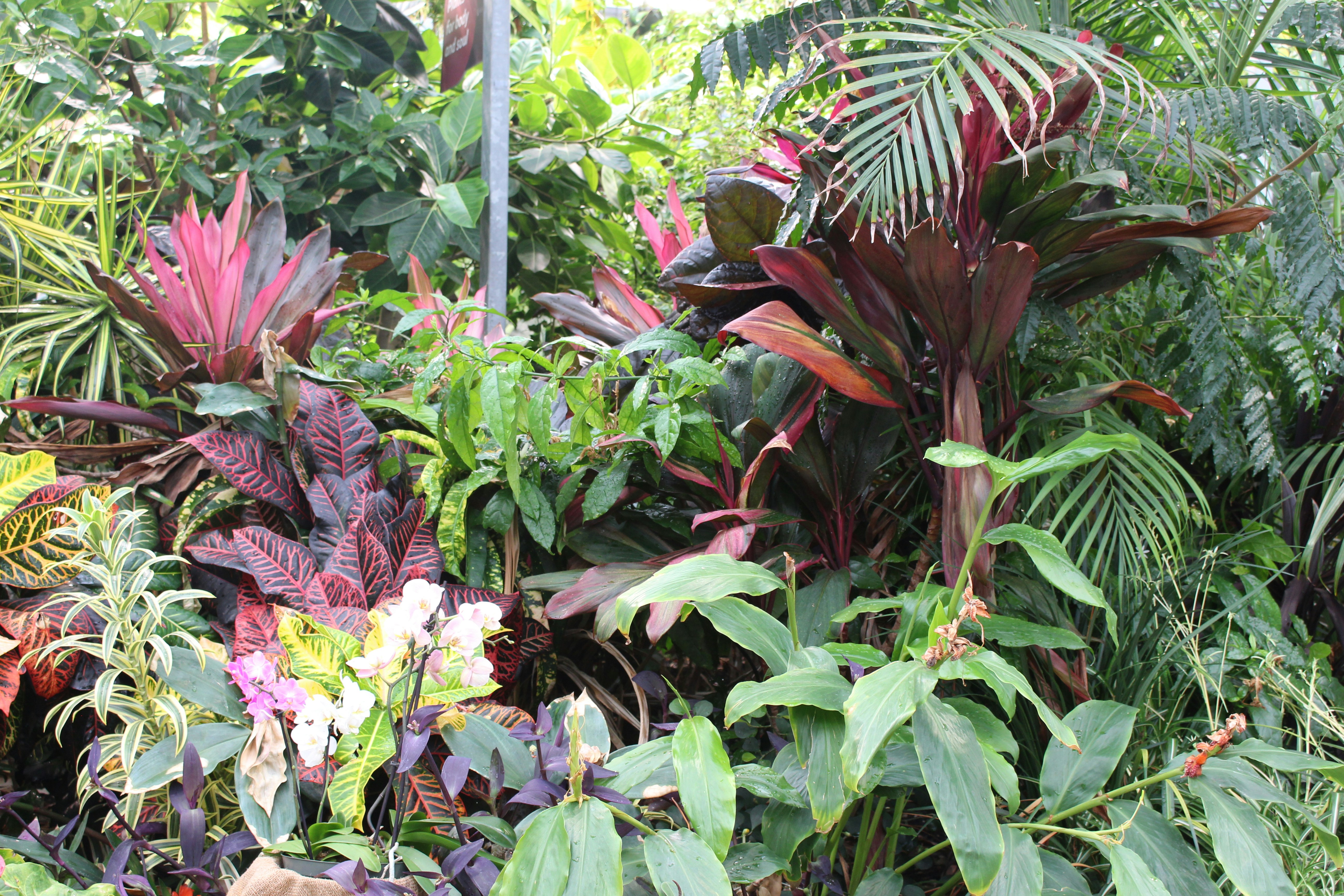 Photo by becca_winter_photography