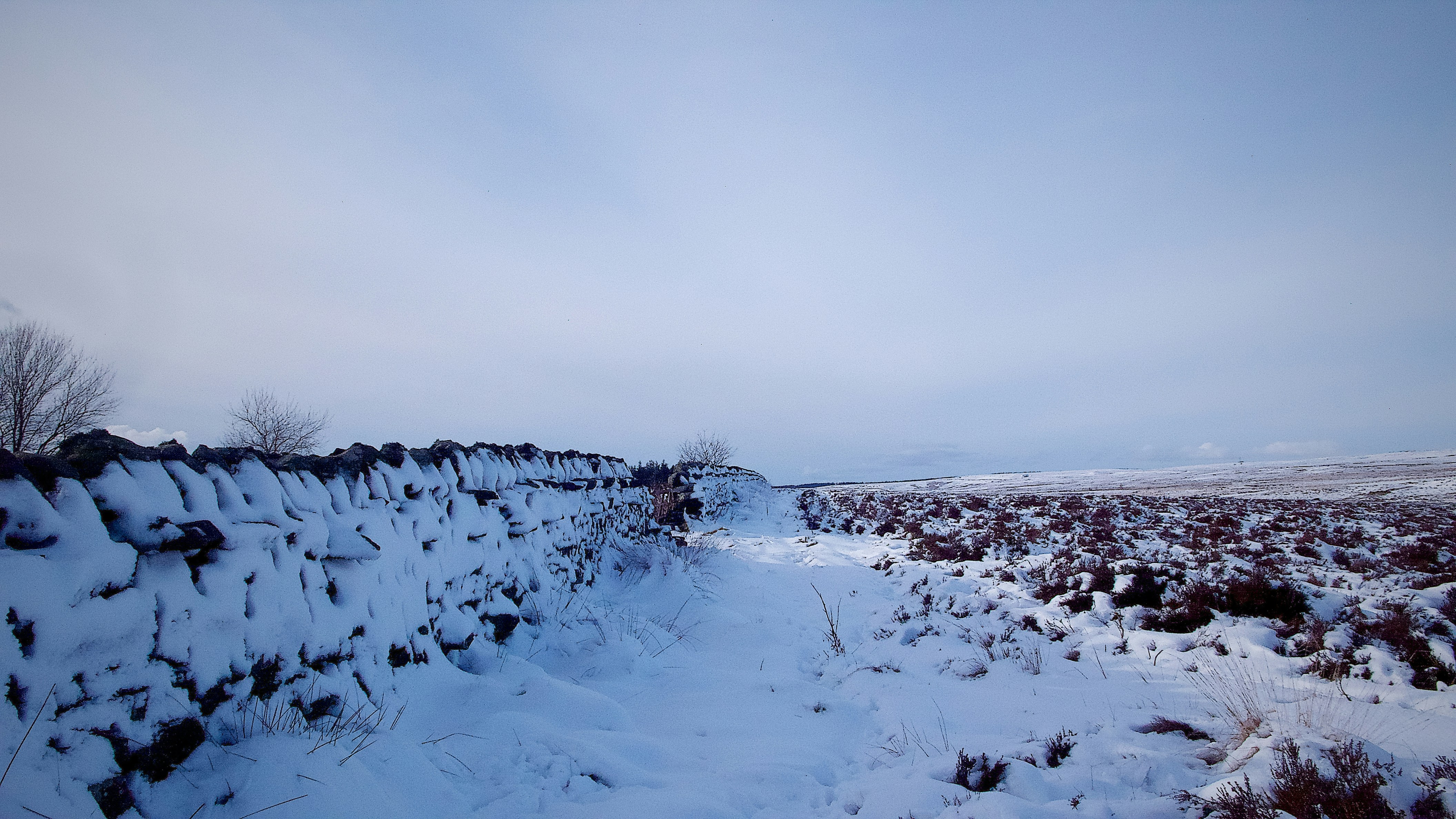 Photo by sherwinphotography