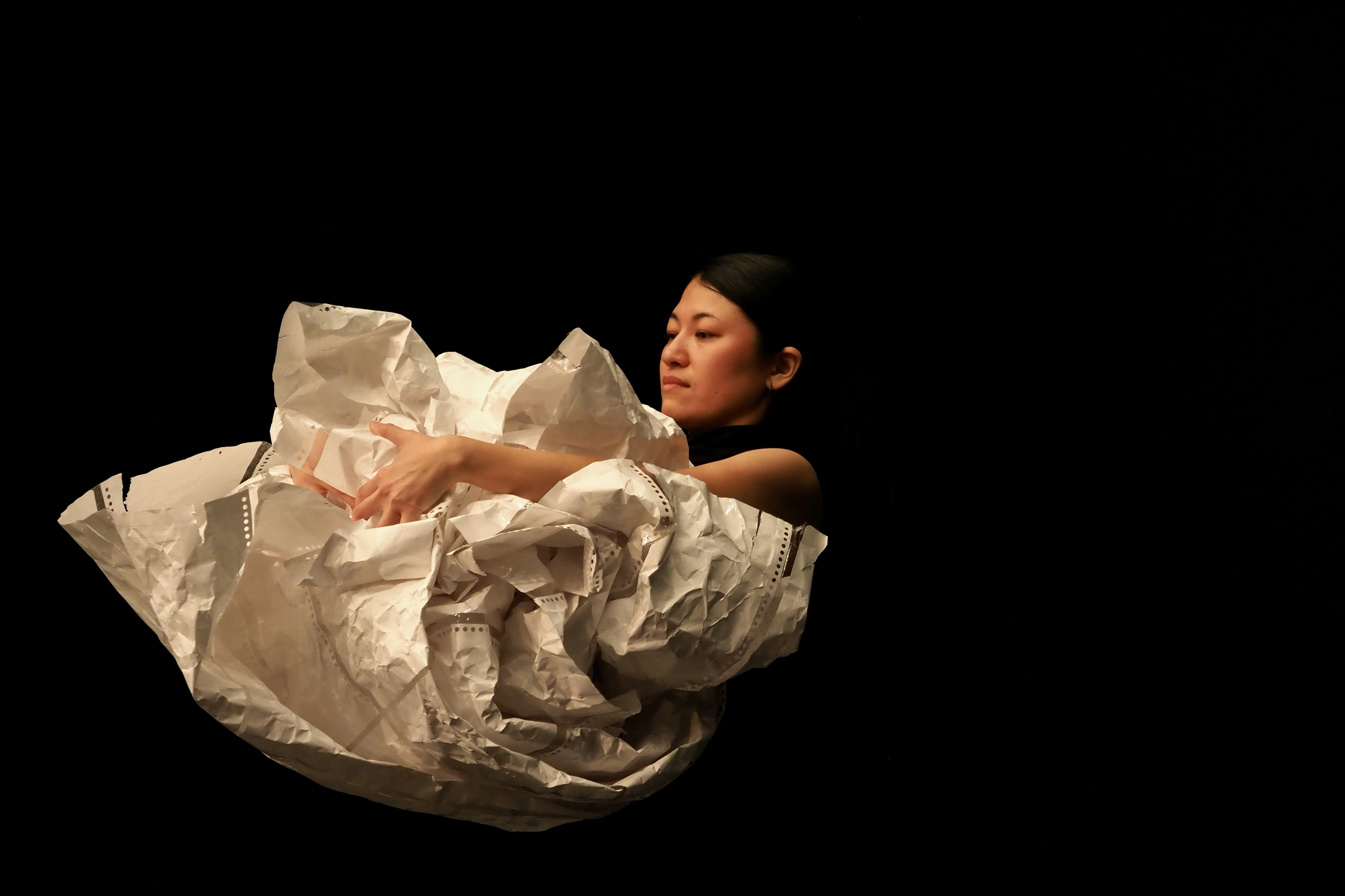 Photo by kazuo513