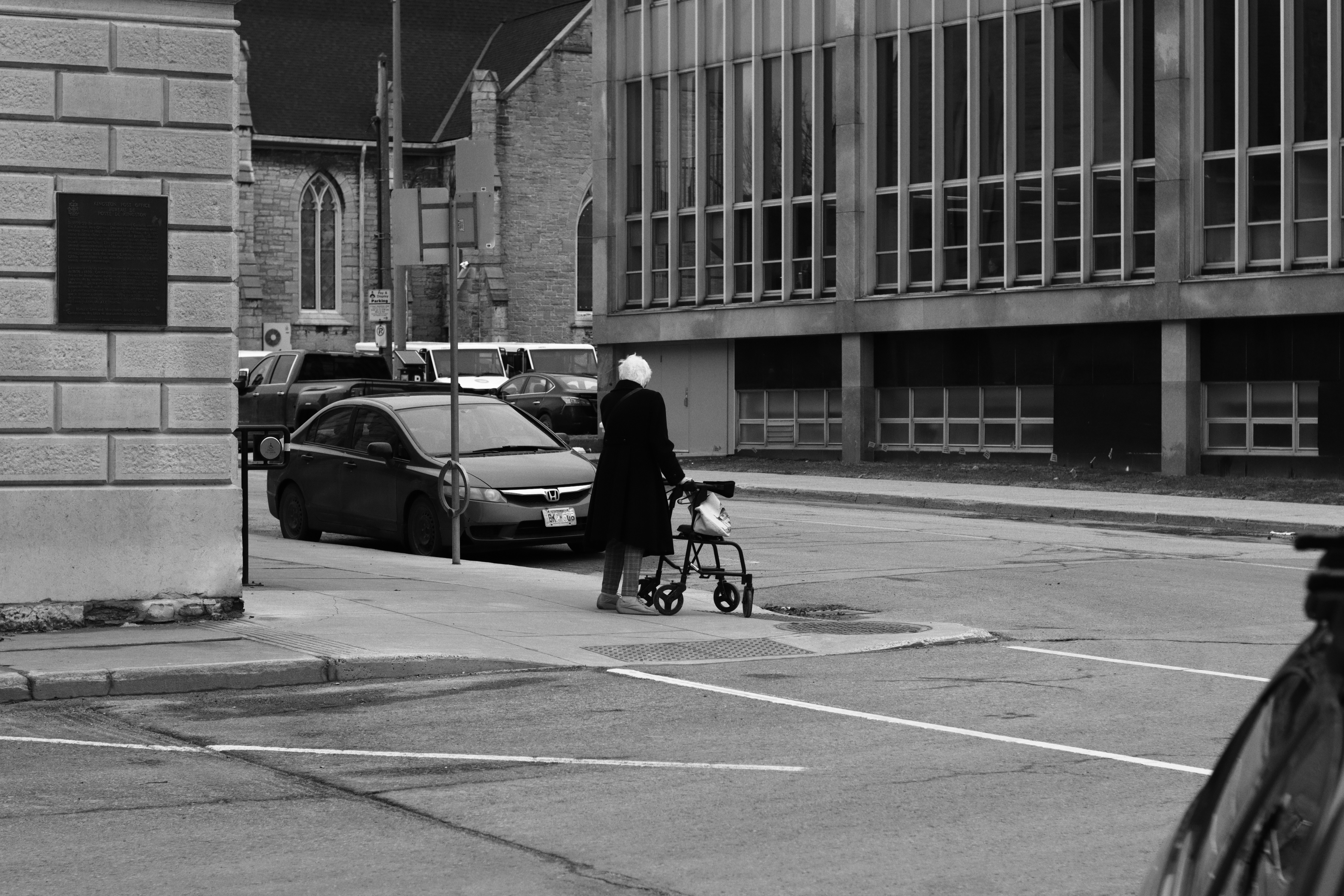 Photo by hashcode_error