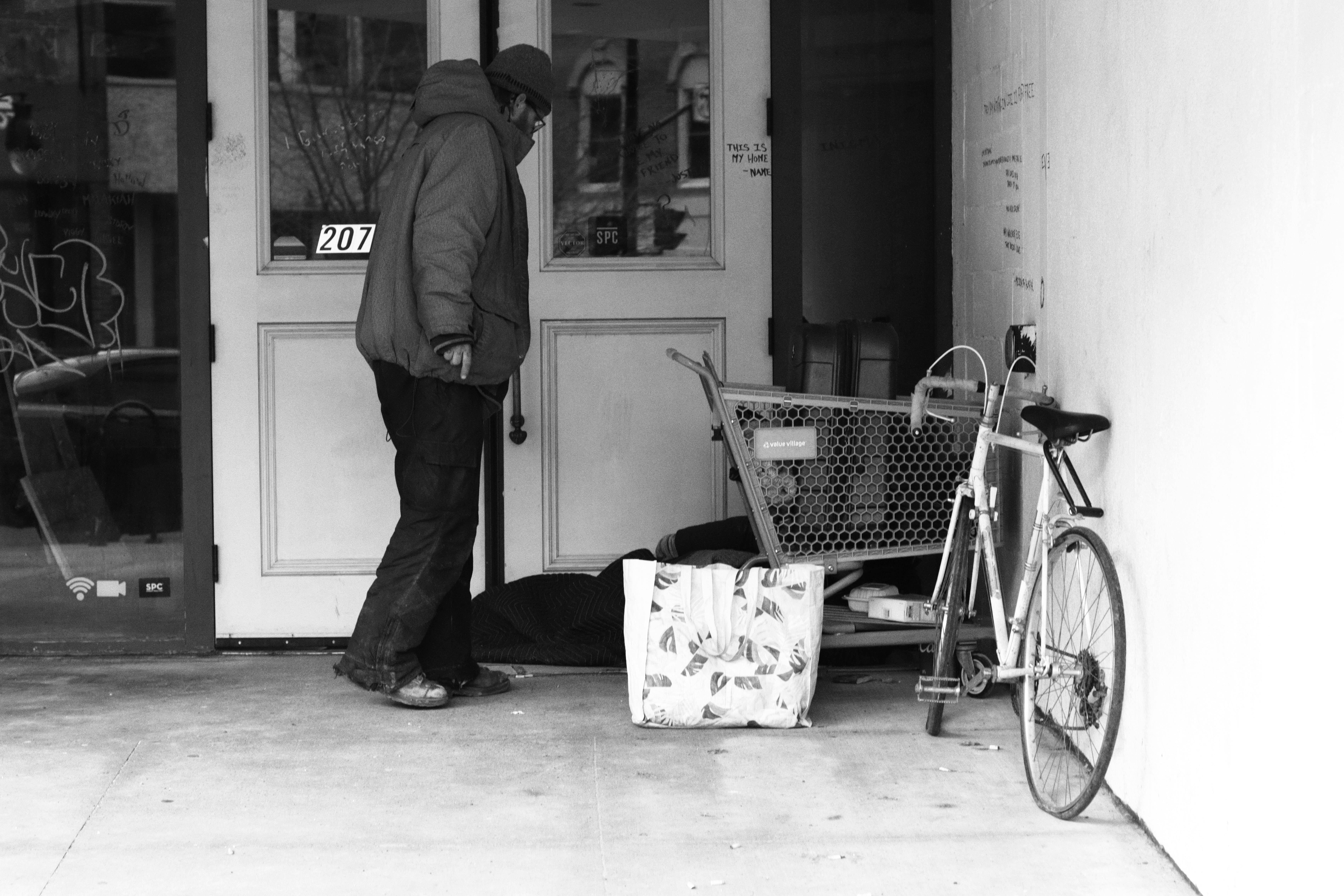 Photo by hashcode_error