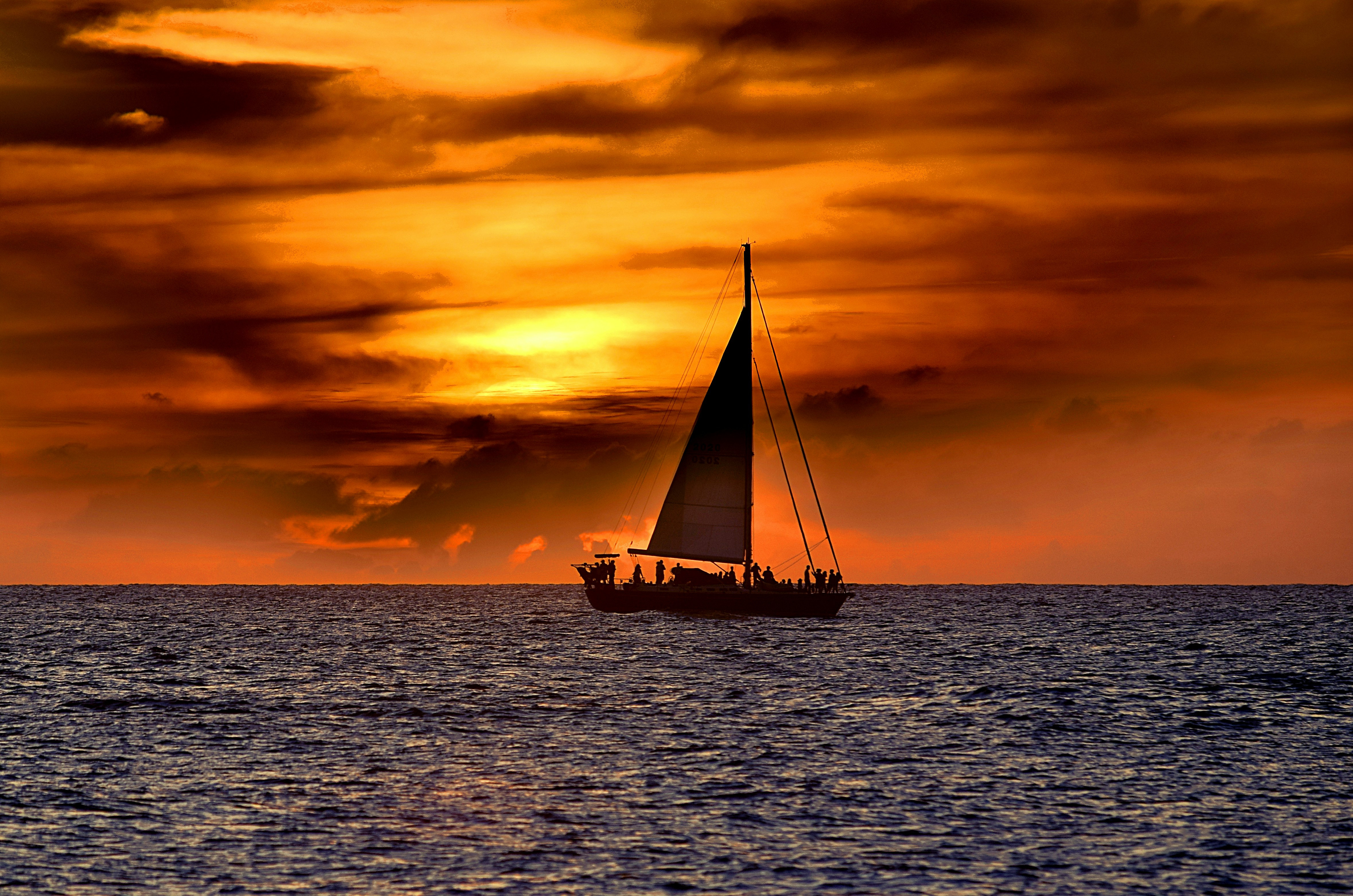 Photo by carolgauthier