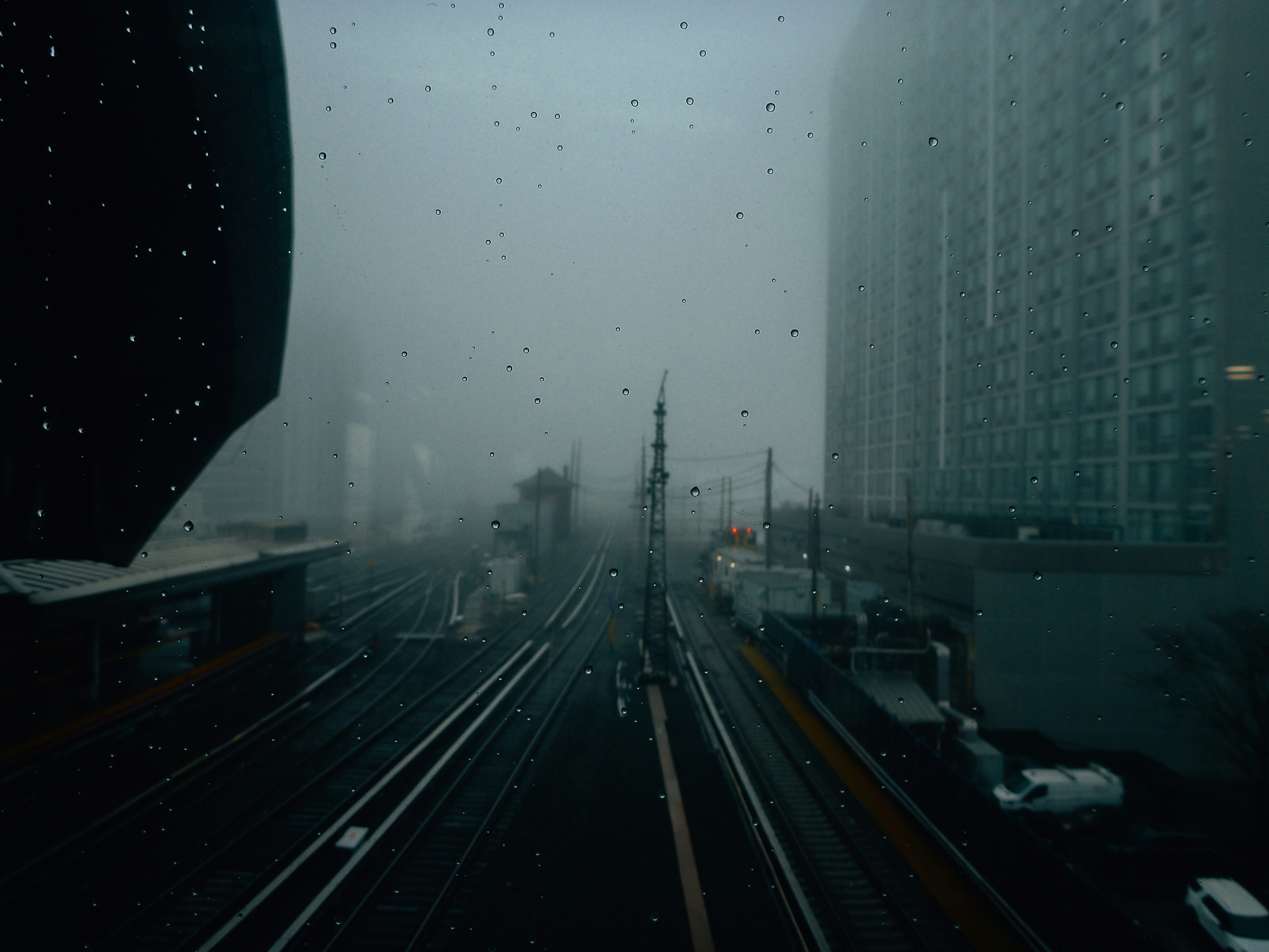 เคล็ดลับ การเลือก ตัวเลข สำหรับ หวยยี่กี อย่างเชี่ยวชาญ