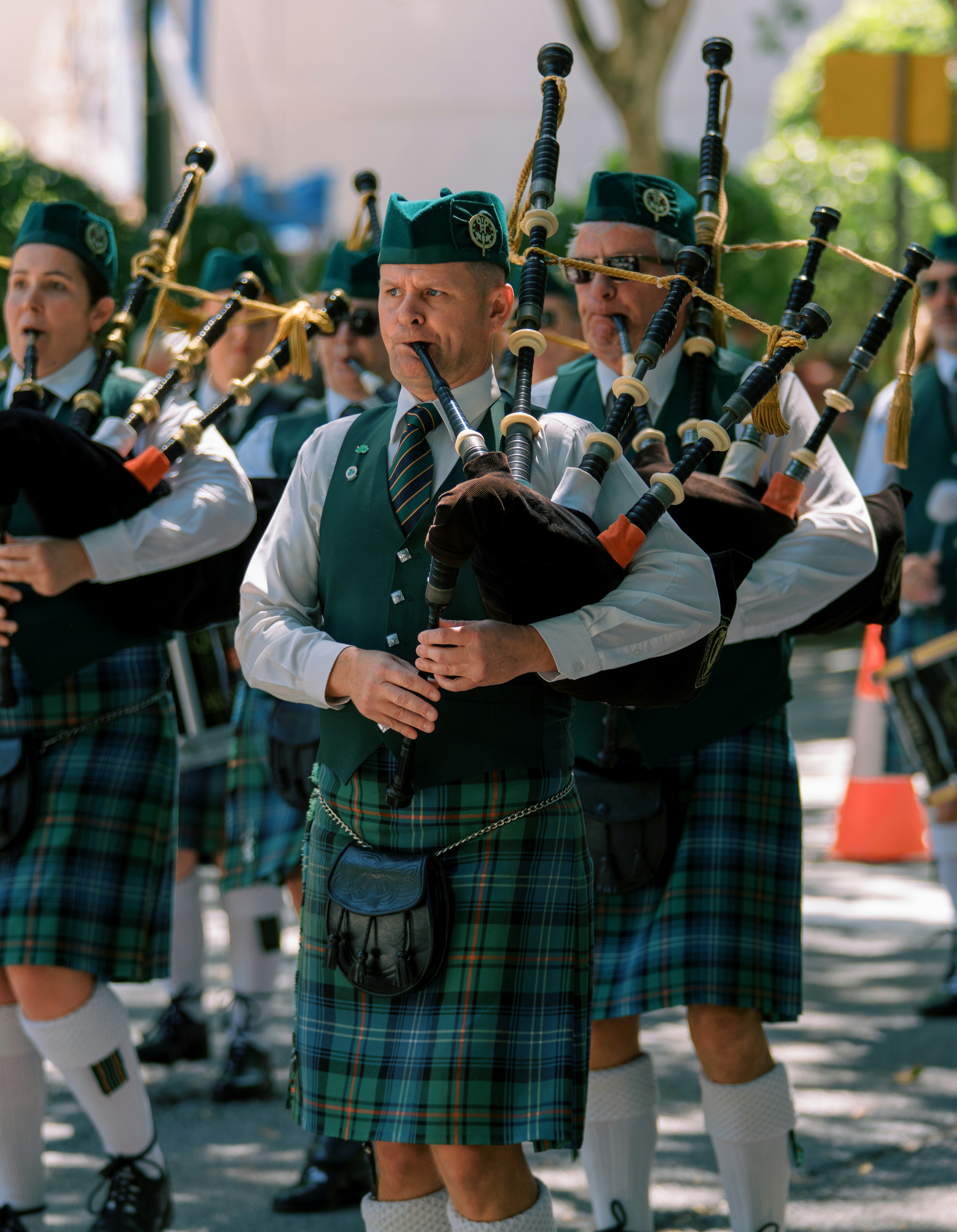 Photo by stewartmunro