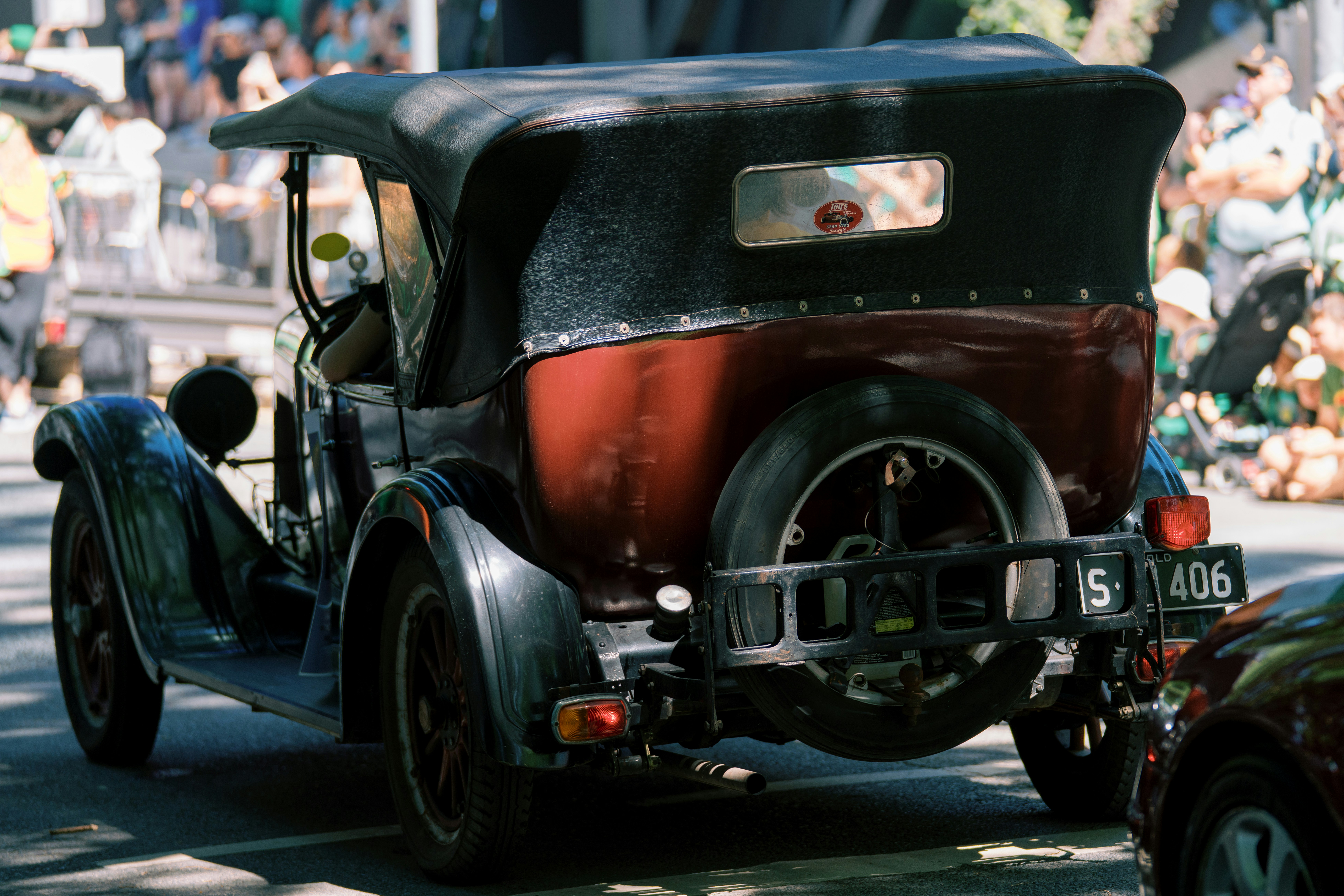 Photo by stewartmunro