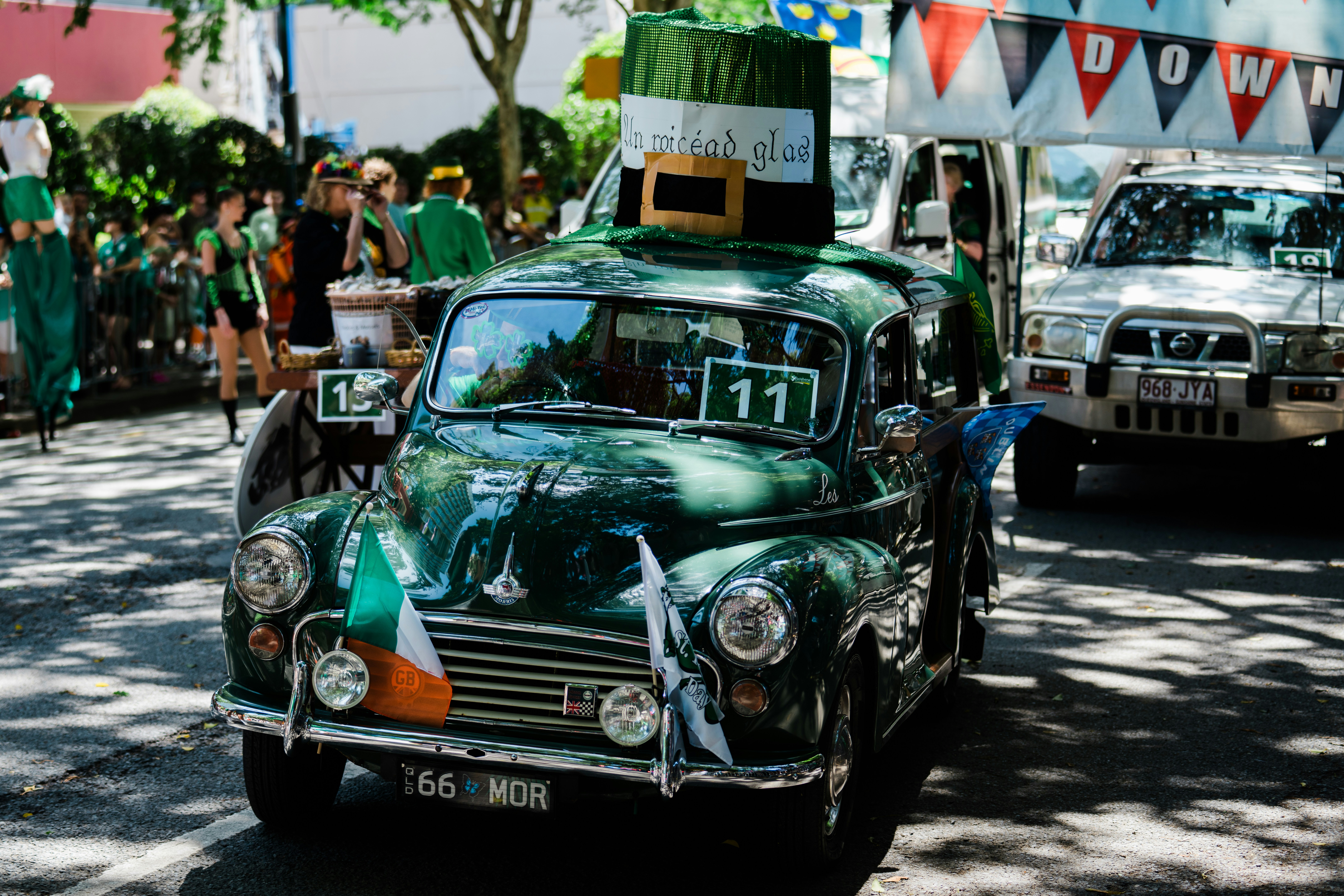 Photo by stewartmunro