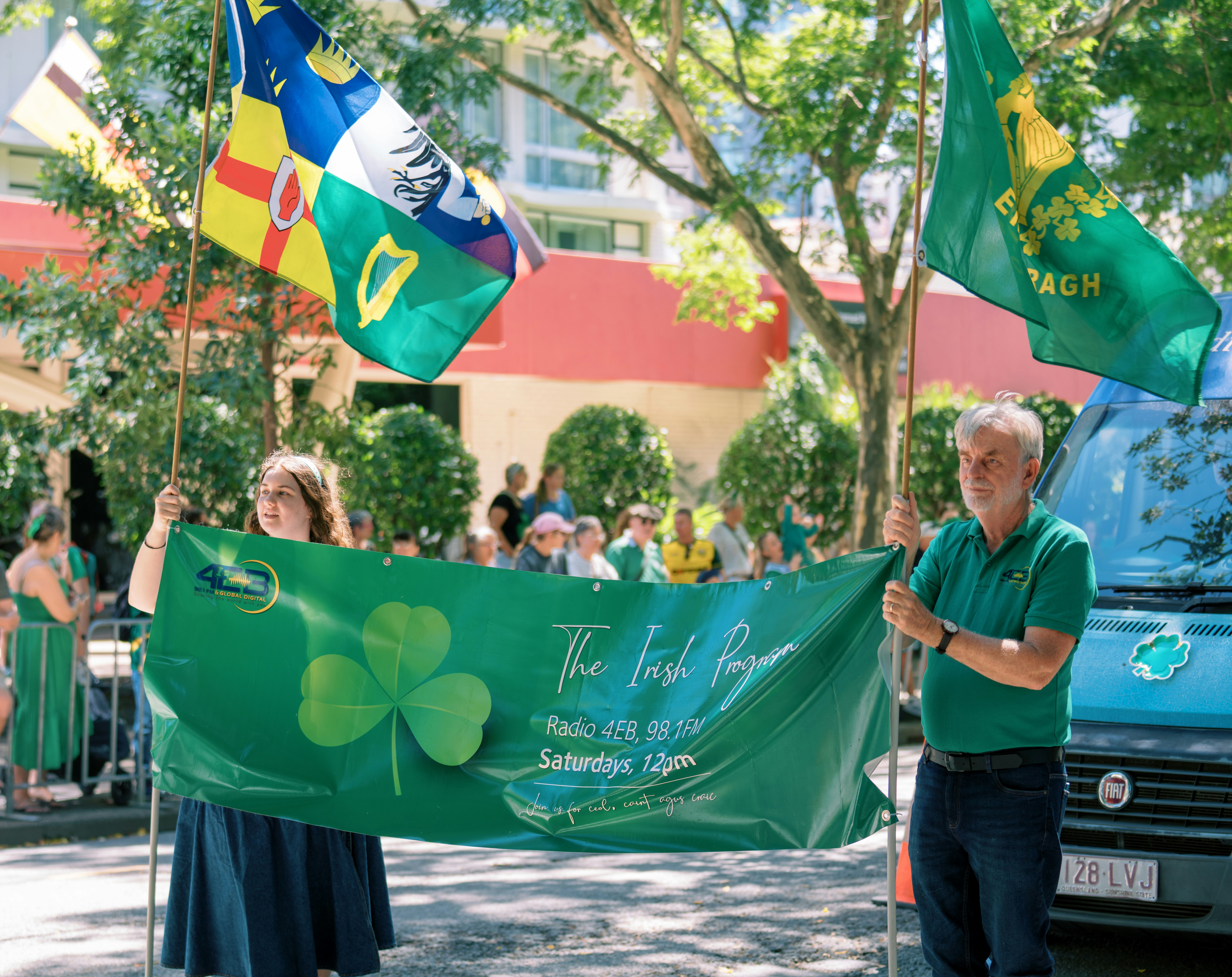 5 Green Flags That Show Your Relationship Will Last Longer