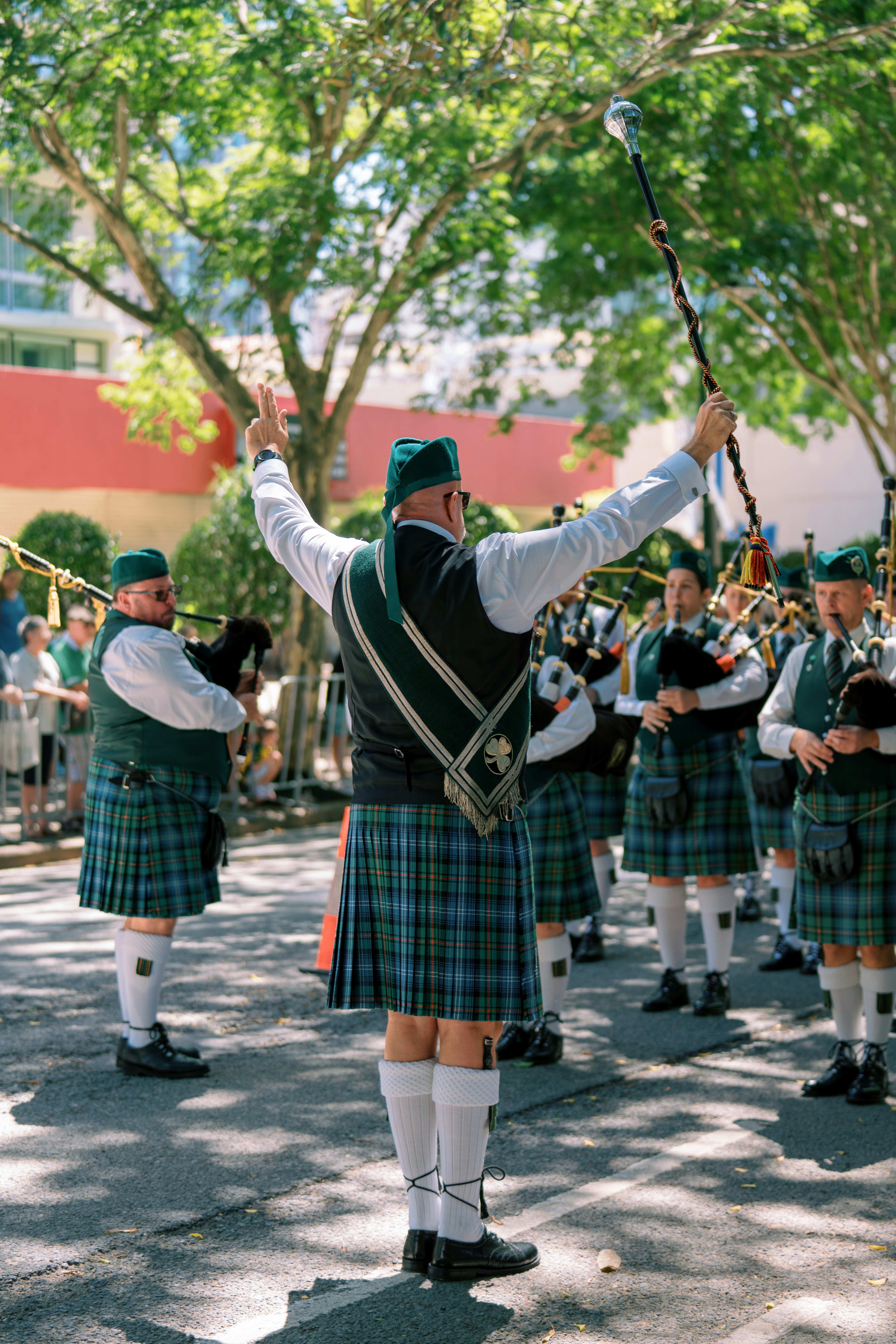 Photo by stewartmunro