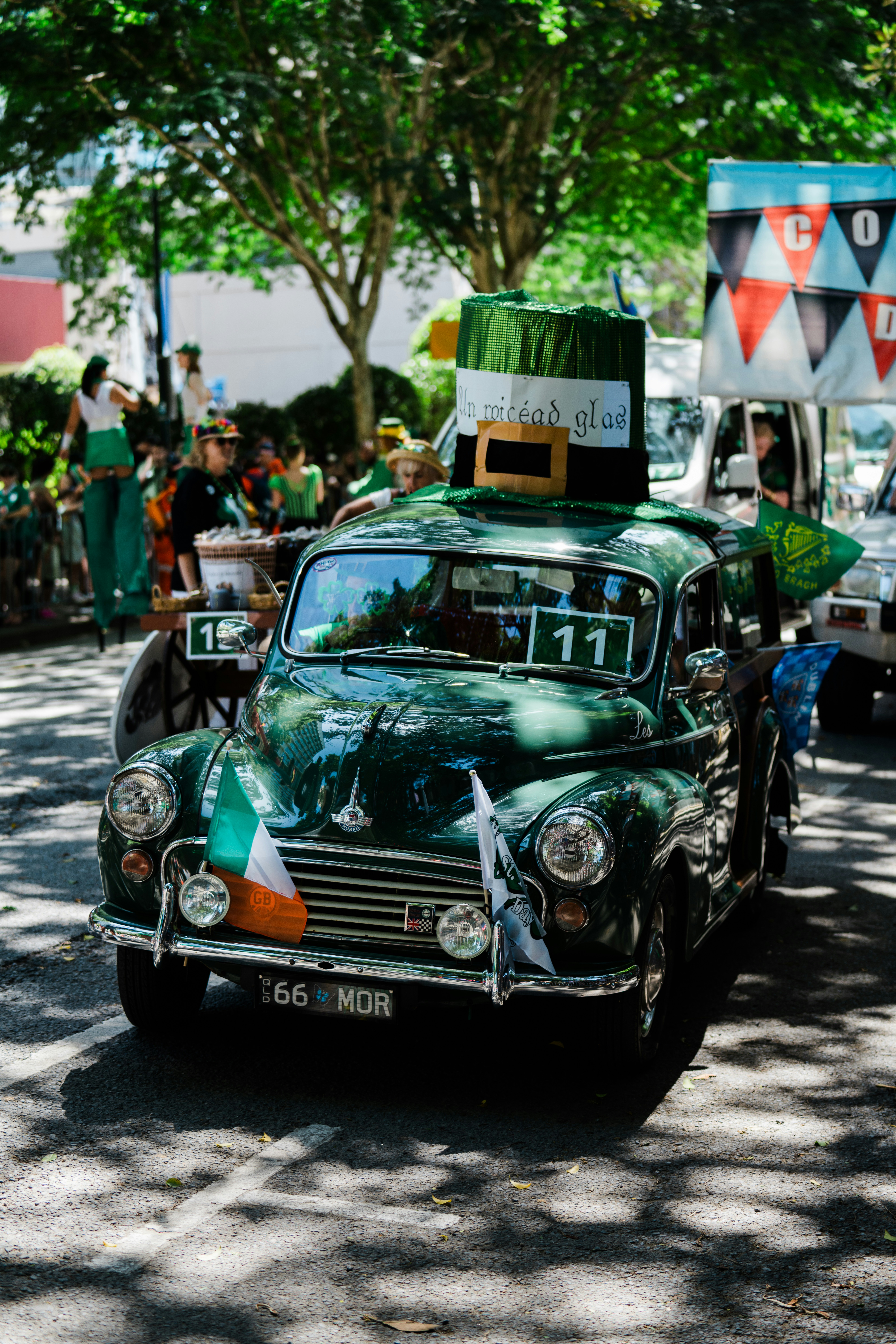 Photo by stewartmunro