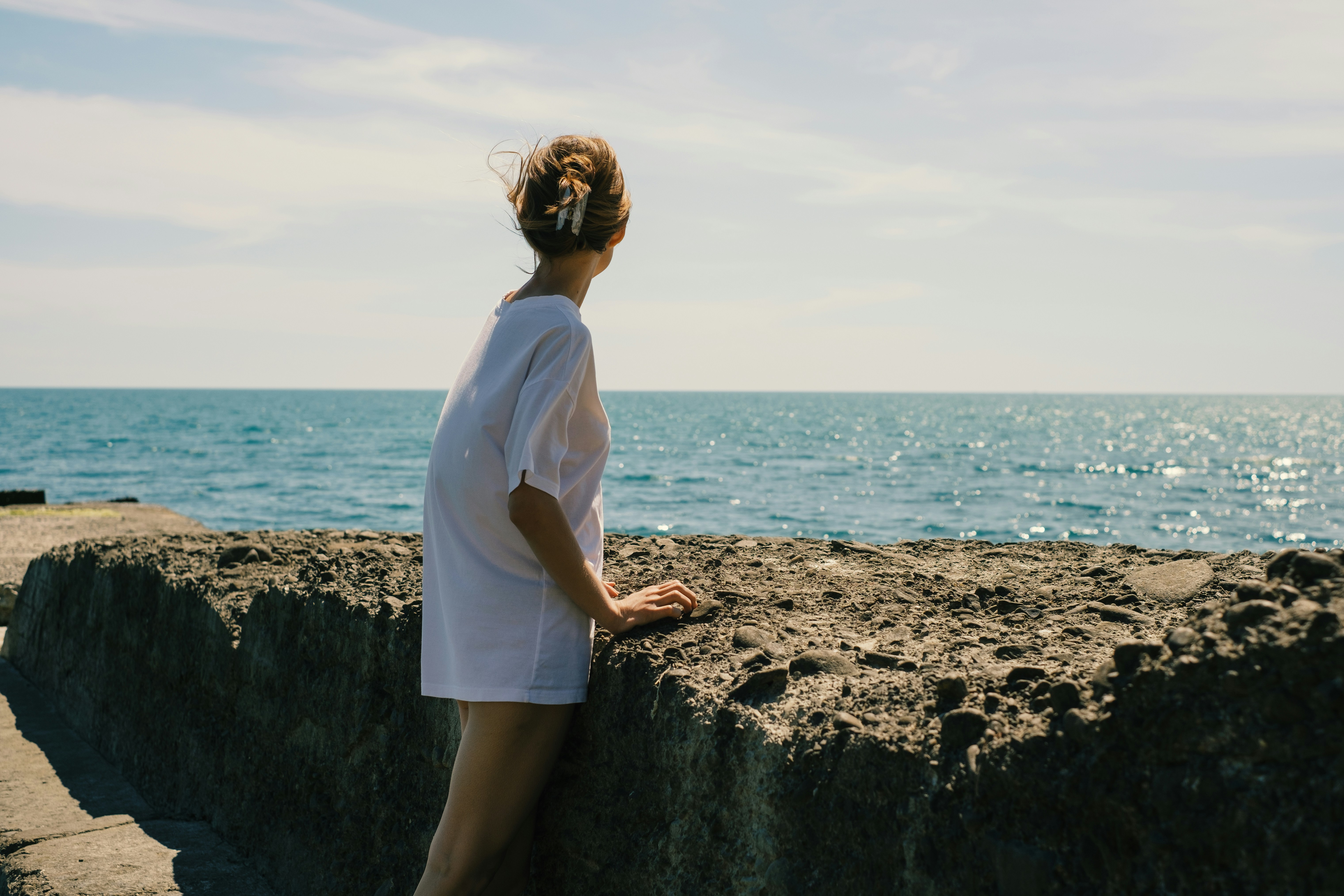 Photo by alinachernovol